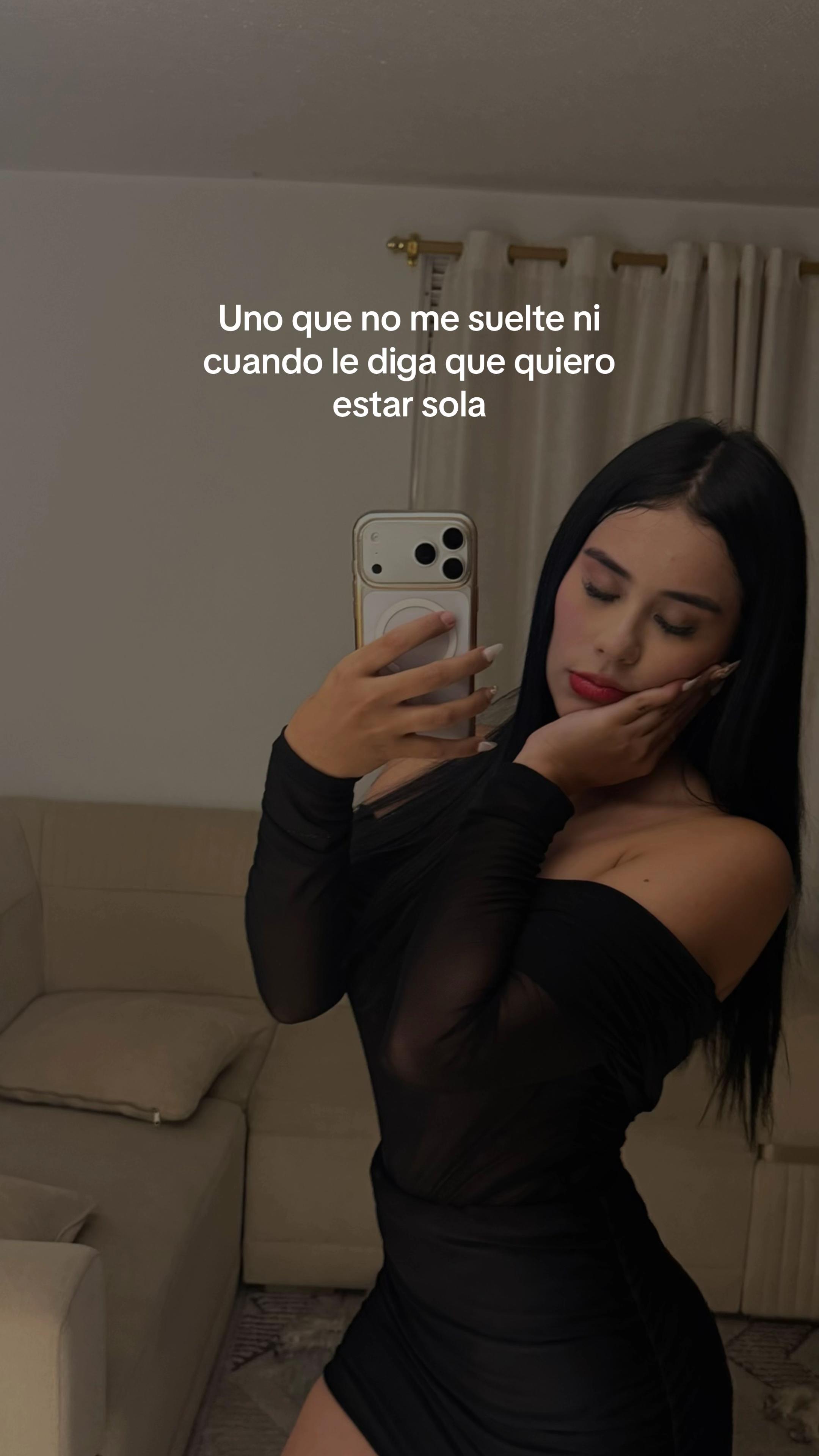 @𝑁𝐼𝐾𝑂𝐿𝐸