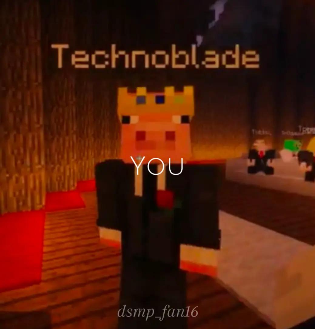 @ella