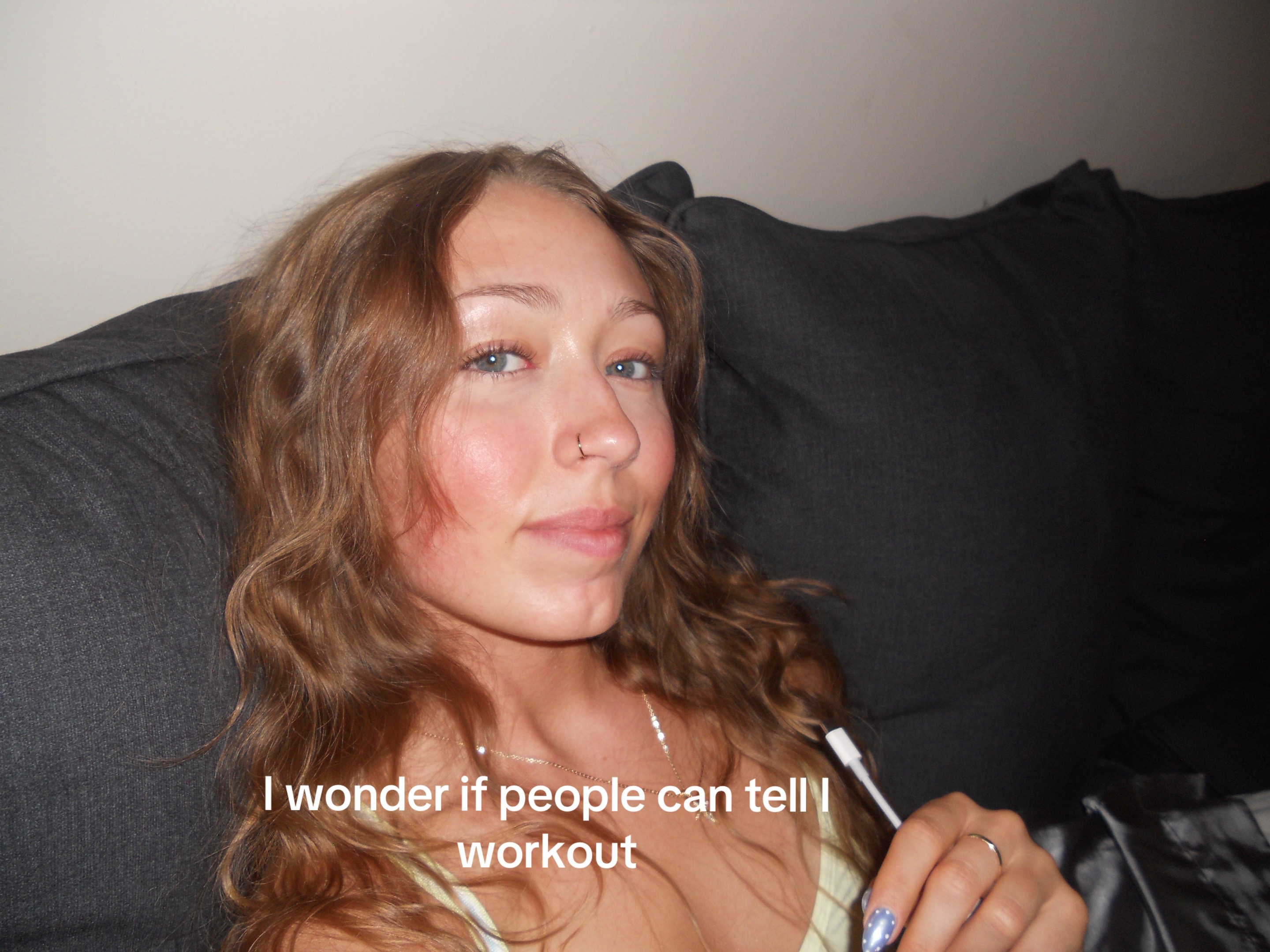 @jennrheafit
