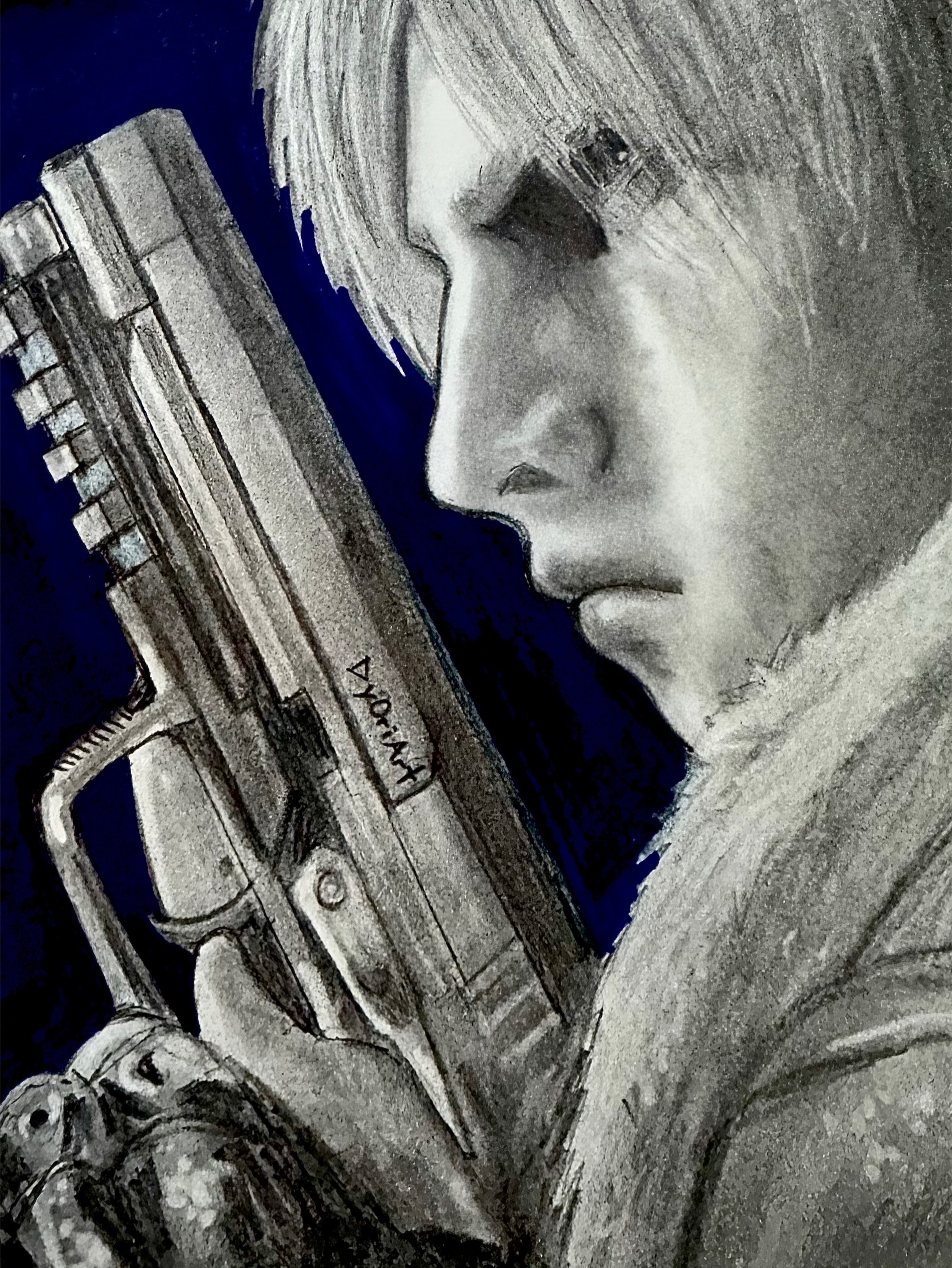 @DyOriArt