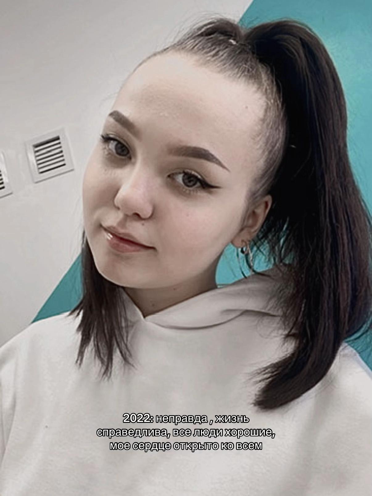 @tgk: IGOREVИA |🪙