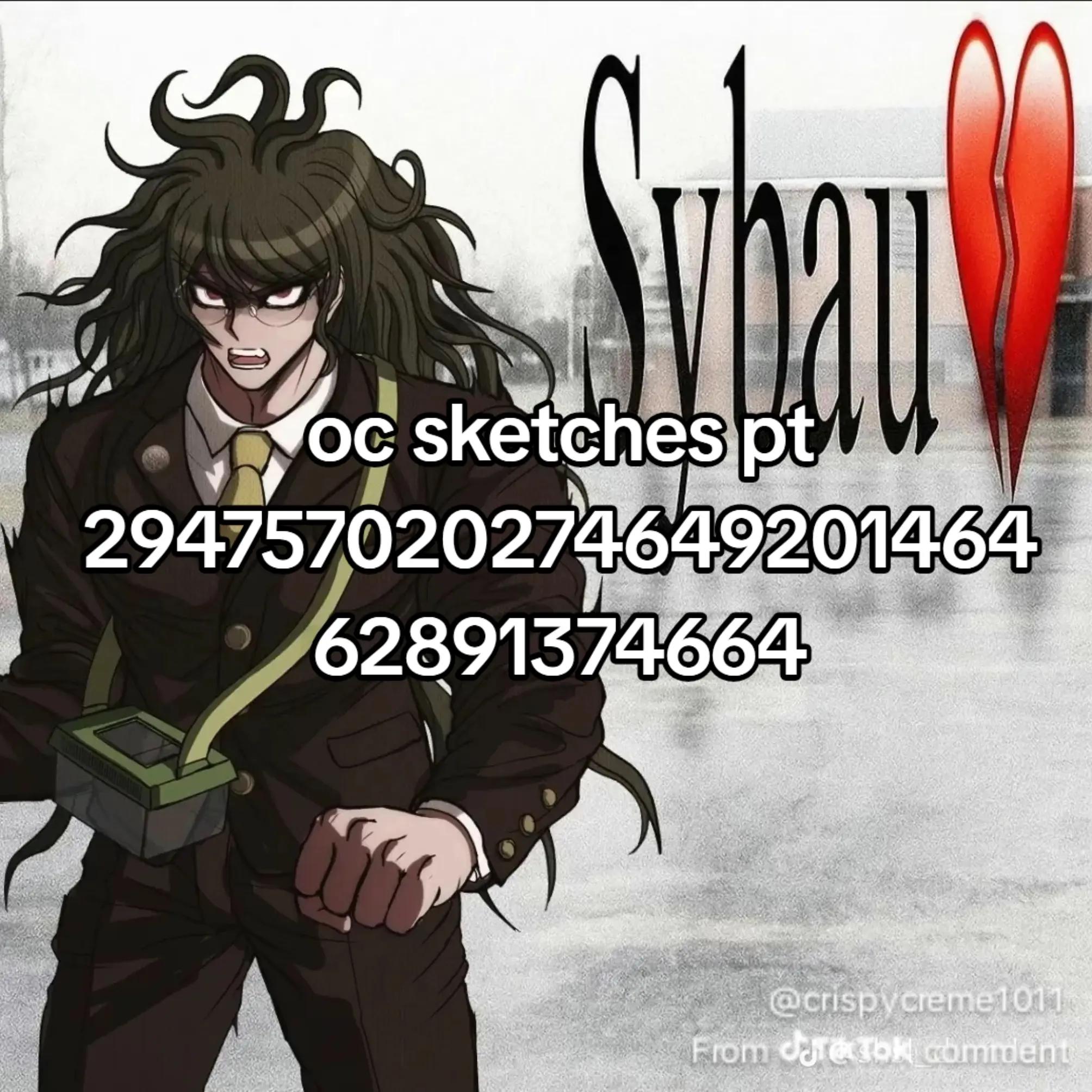 @๐๐ฌ๐๐ข'๐ฐ #1 ๐ค๐ฌ๐ฌ๐ซ๐ข๐ฏ โก