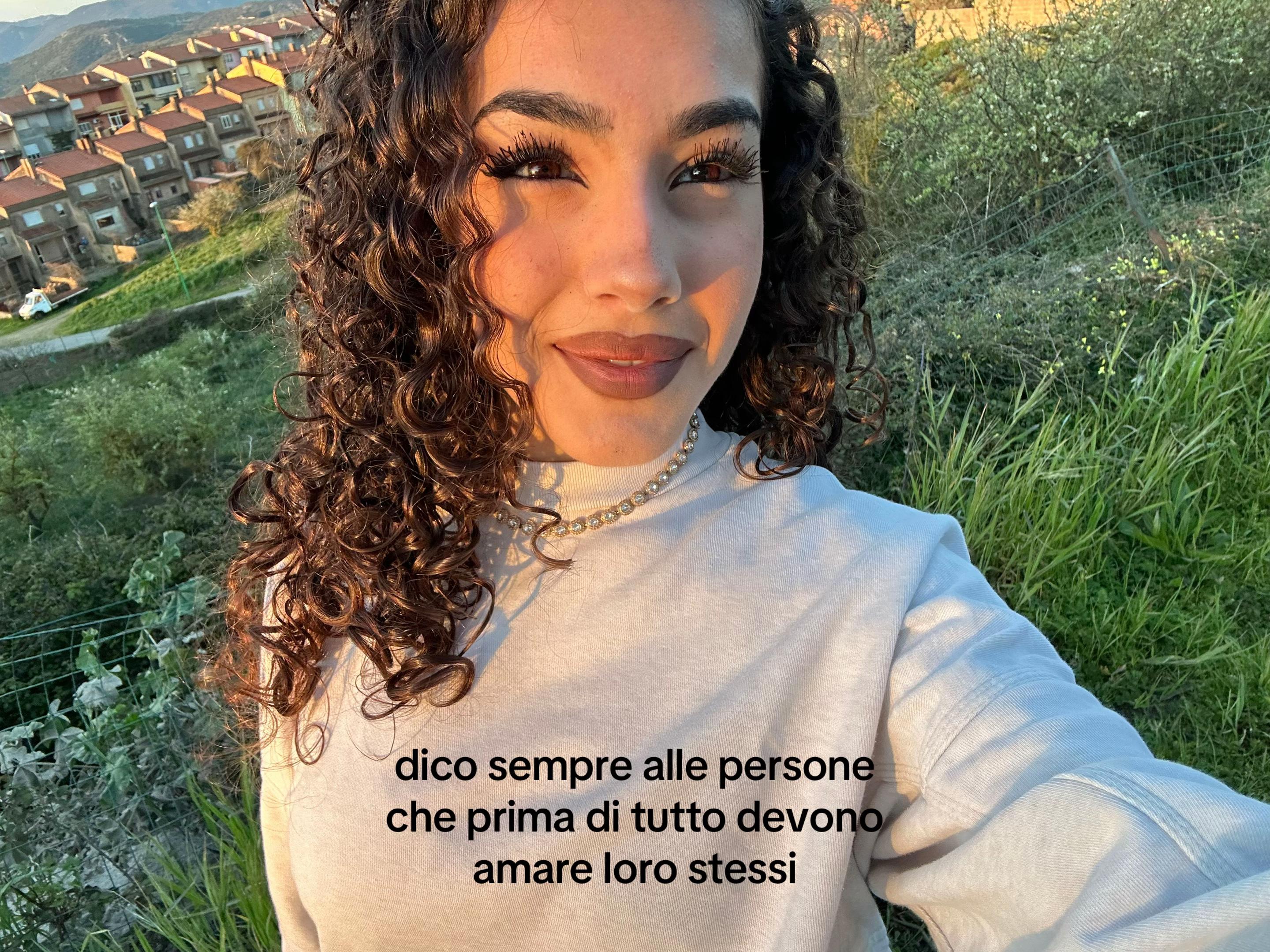 @🌻