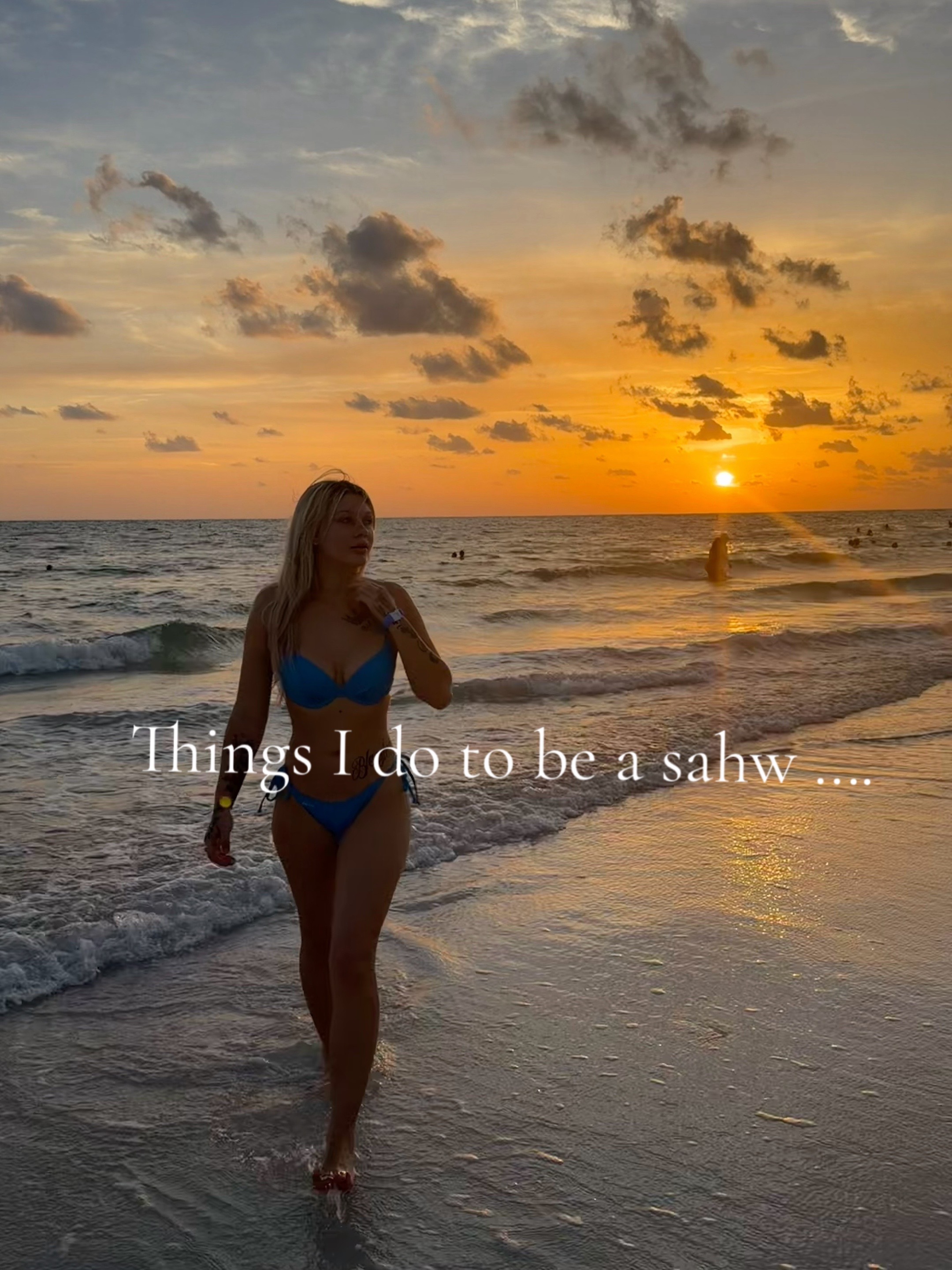 @Officialtaybriannee