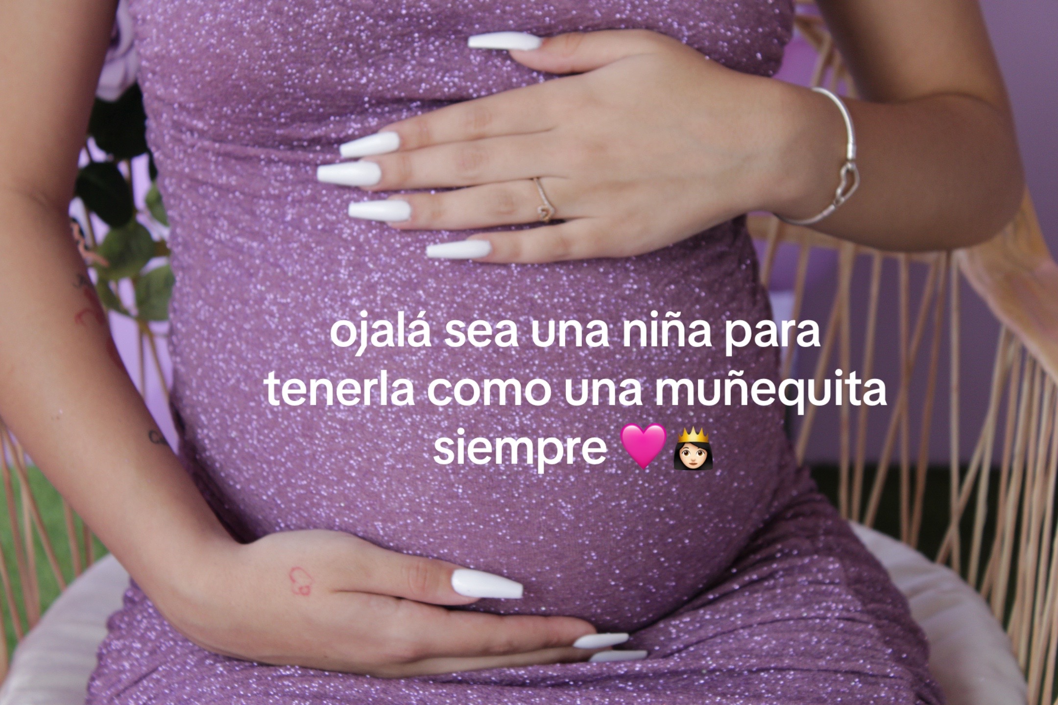 @me_dicenmilli