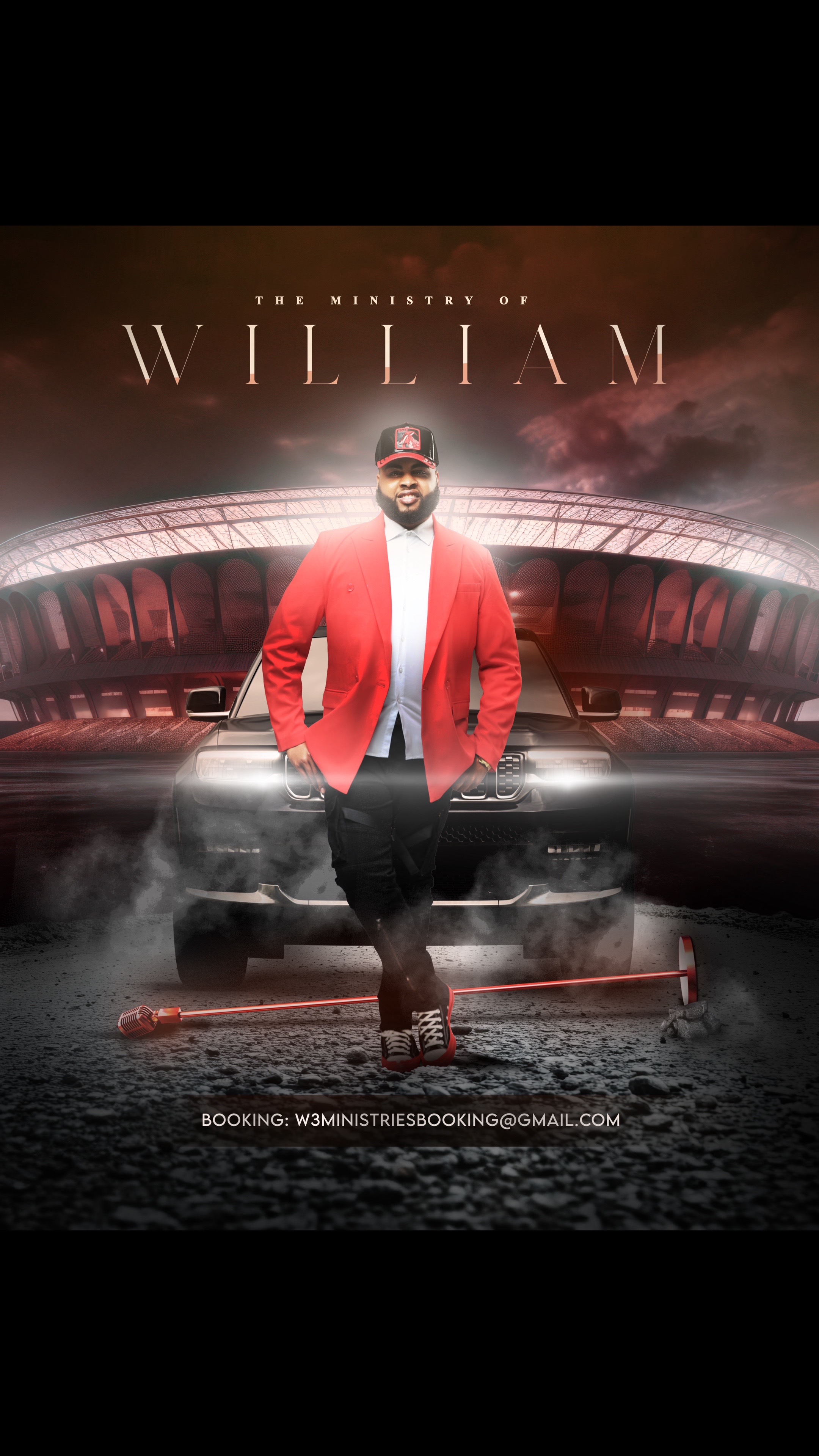 @officiallywill_