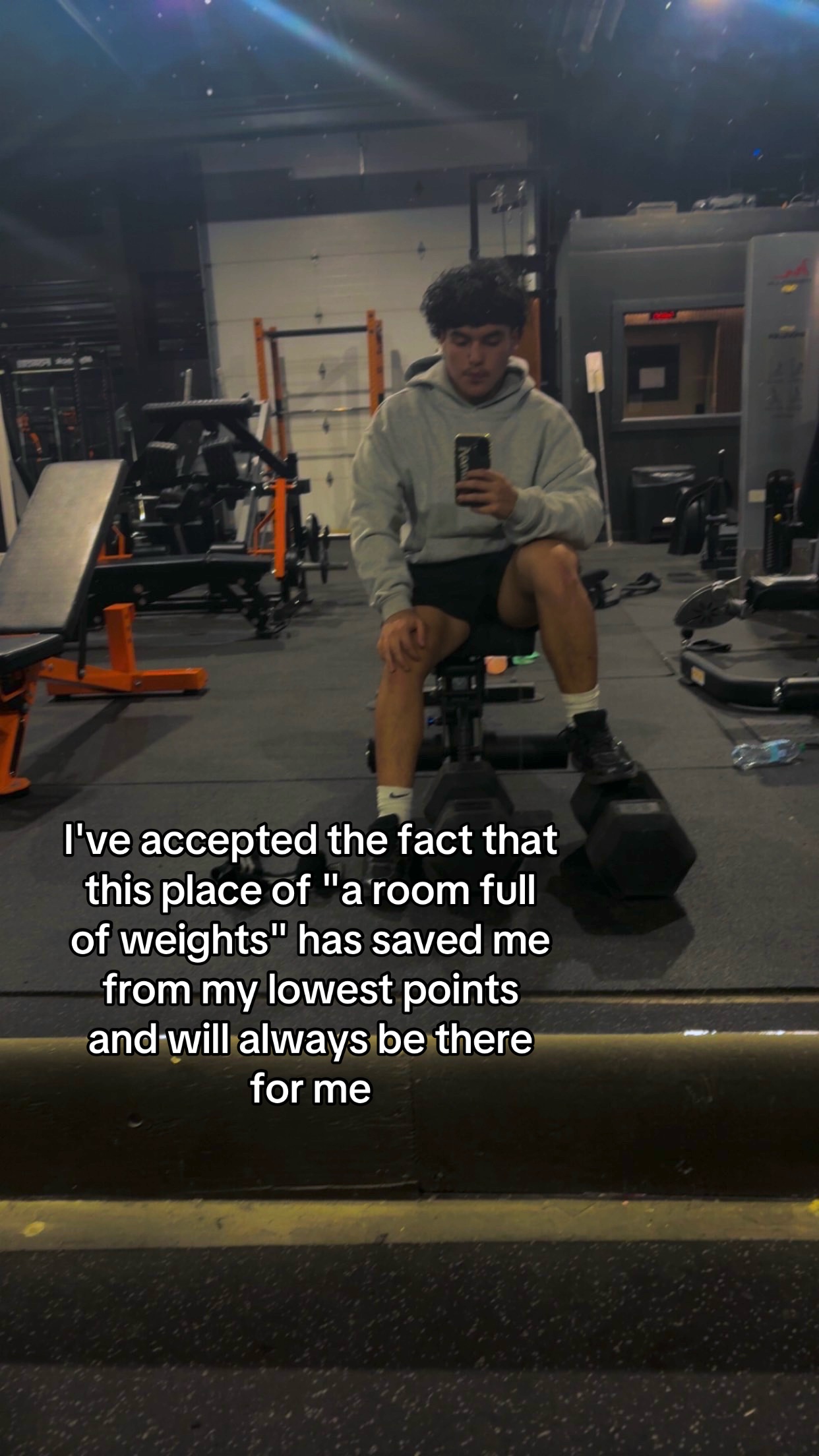 @Killifts