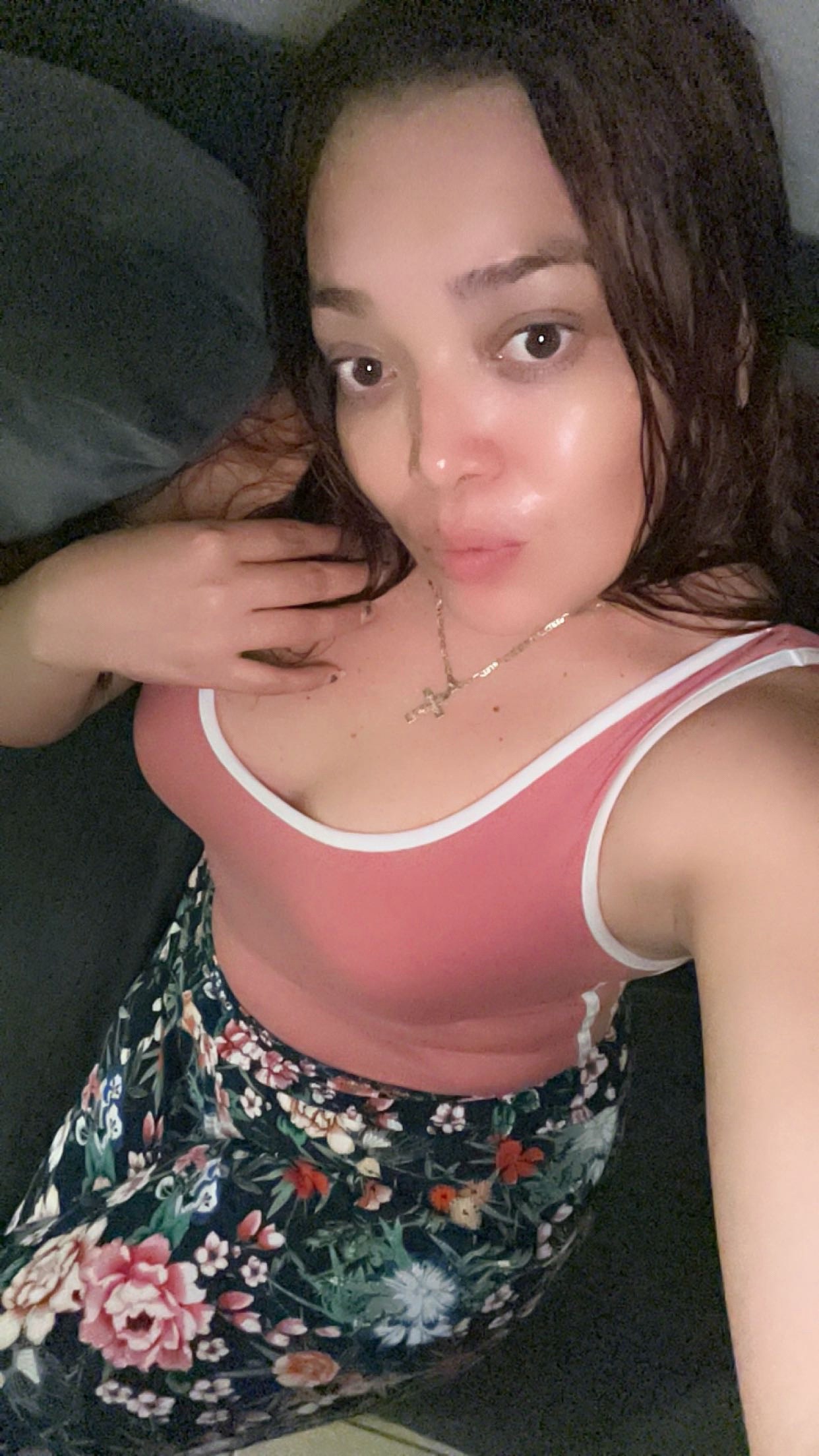 @👑Anita.503👑❤️🇸🇻🍑