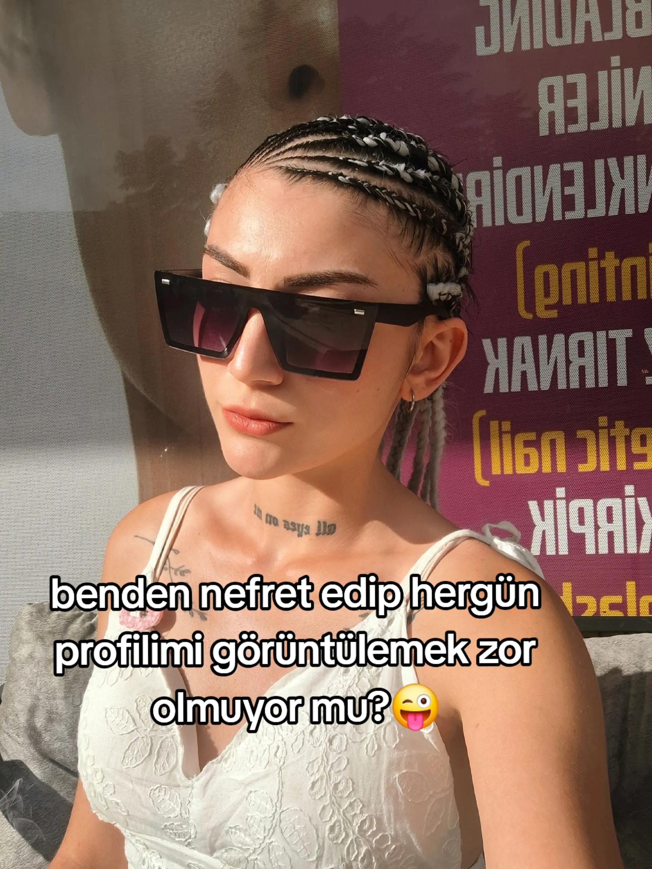 @DENİZ
