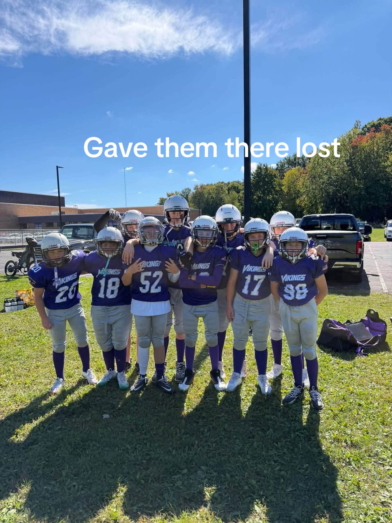 @Liam🏈⚾️🤼❤️🎣