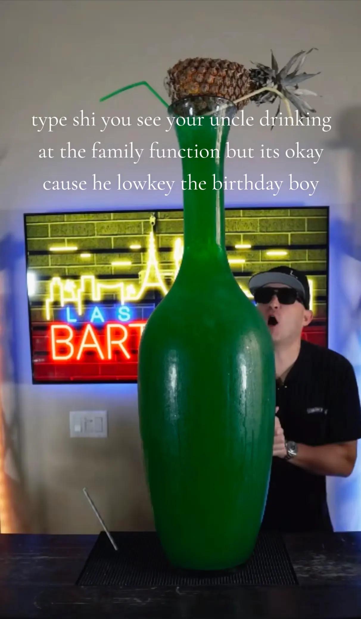 @no