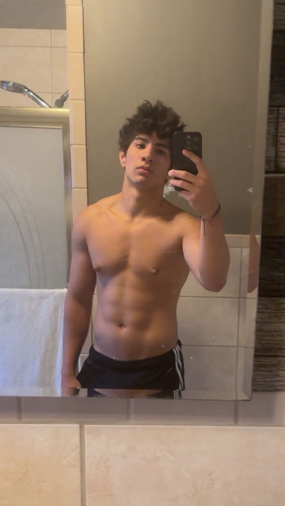 @Jeronimo Toro