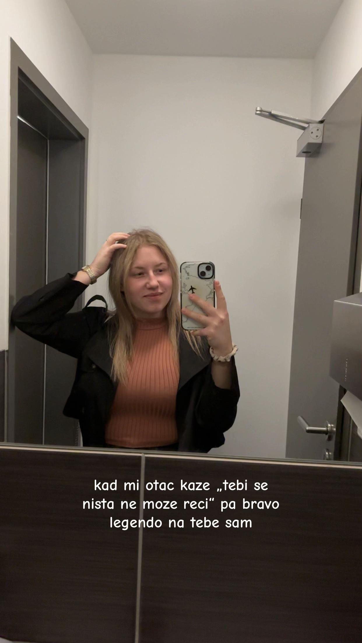 @mirjana ✨