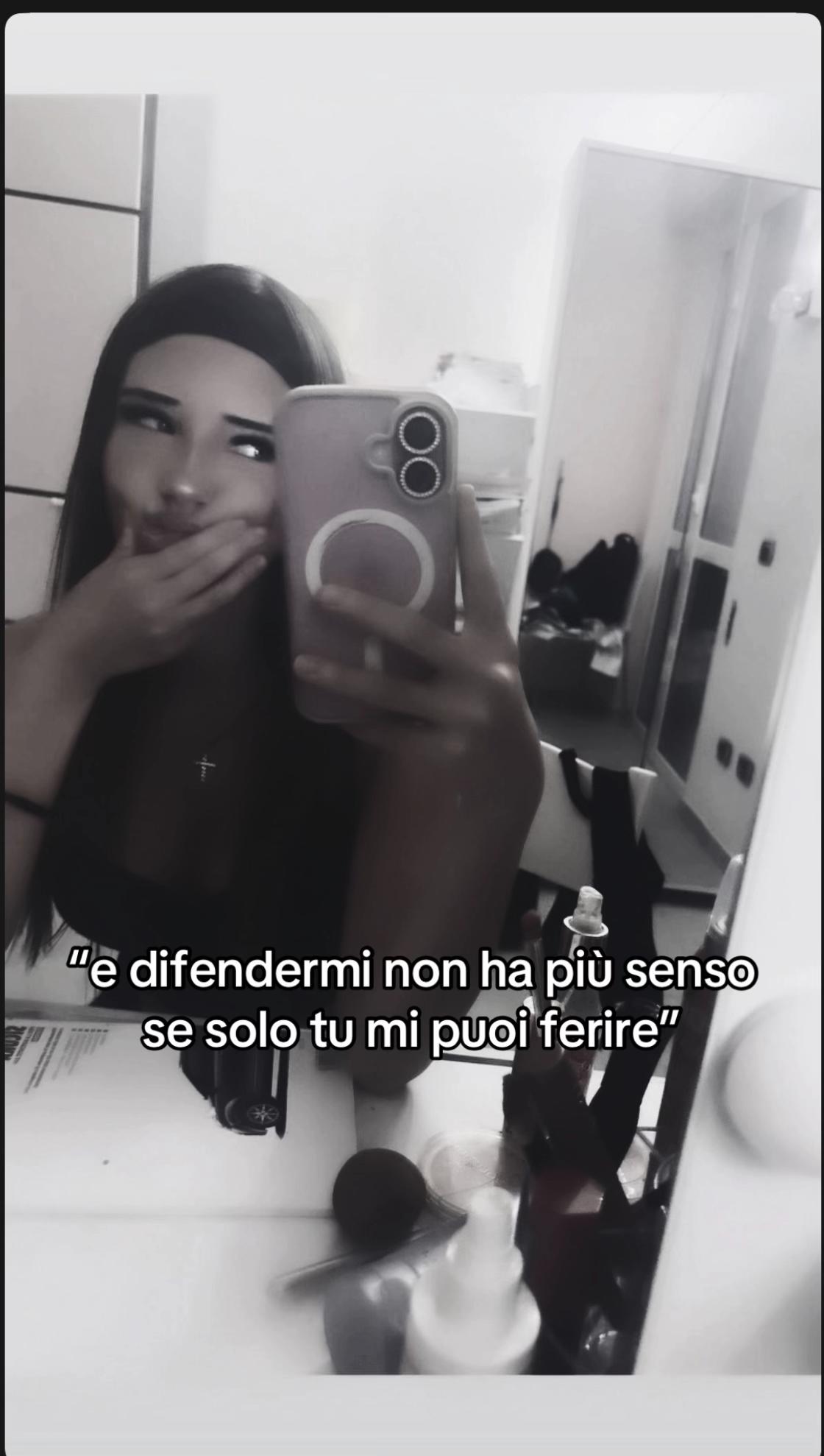 @asie