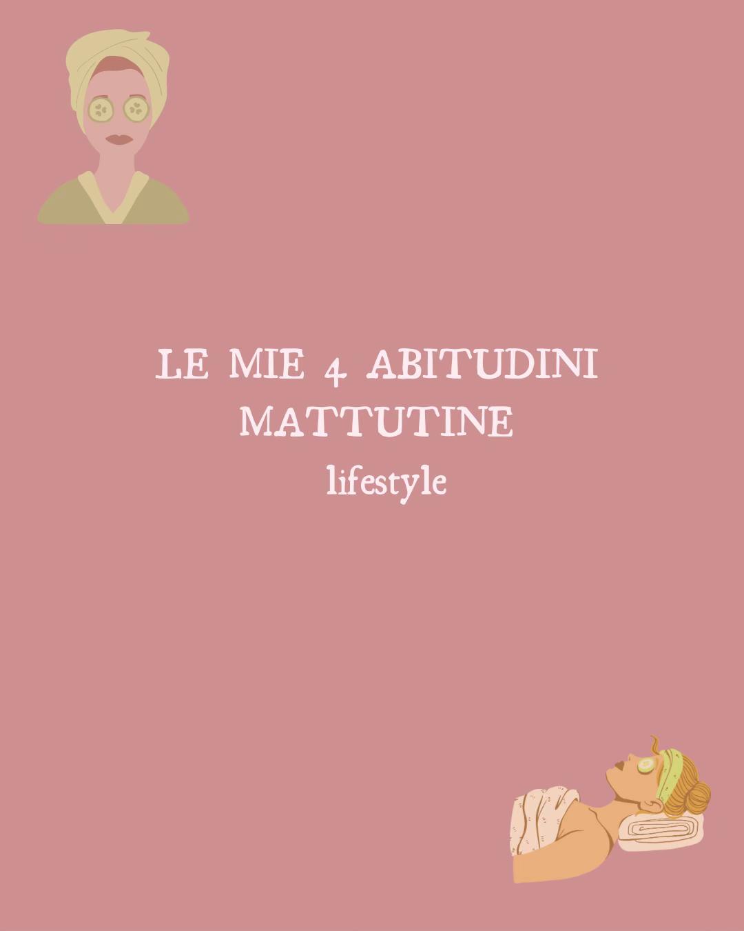 @gasparotto.francesca