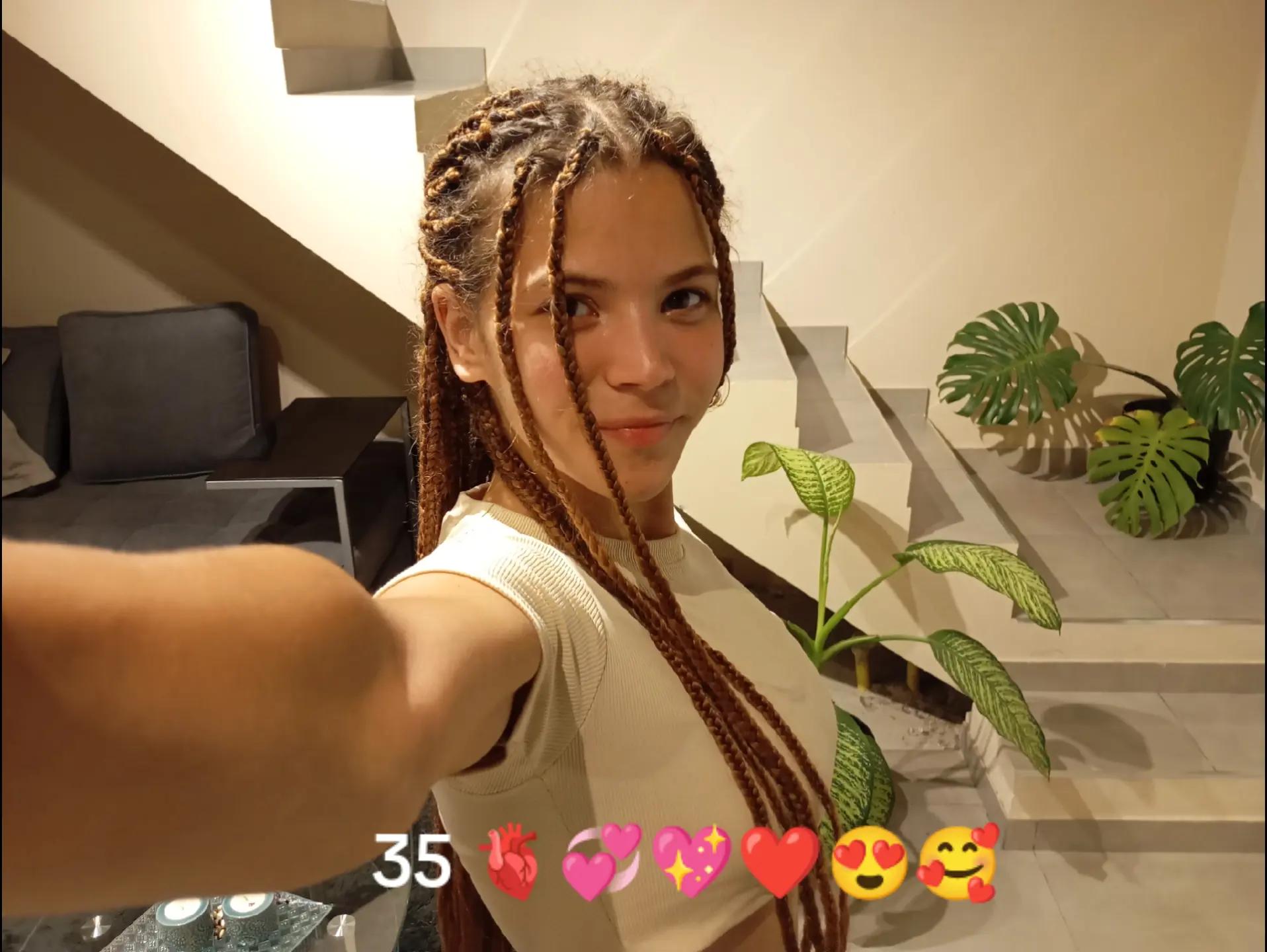 @Camiila_Brunoo