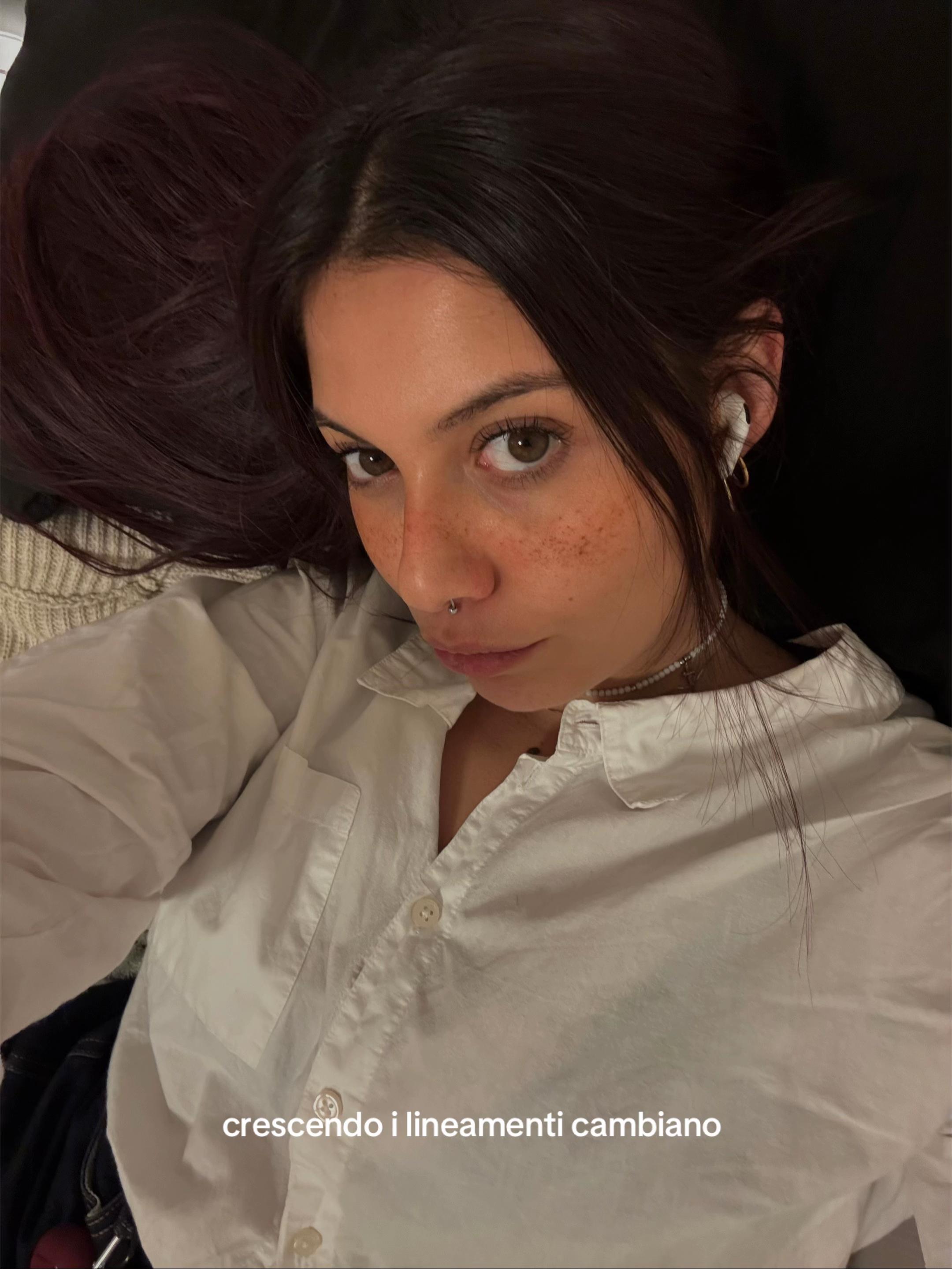 @Giorgia Vecchio
