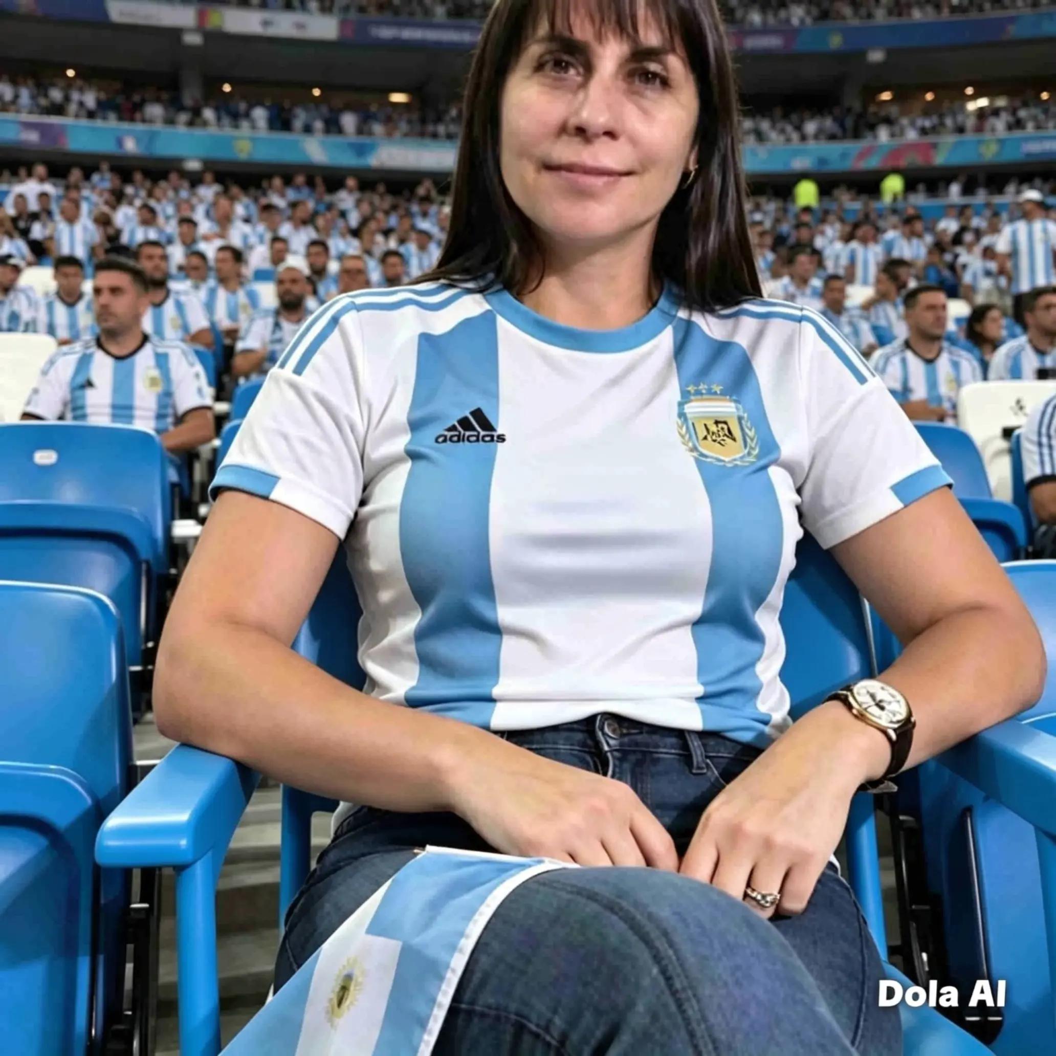 @Silvia Ca&ntilde;ete