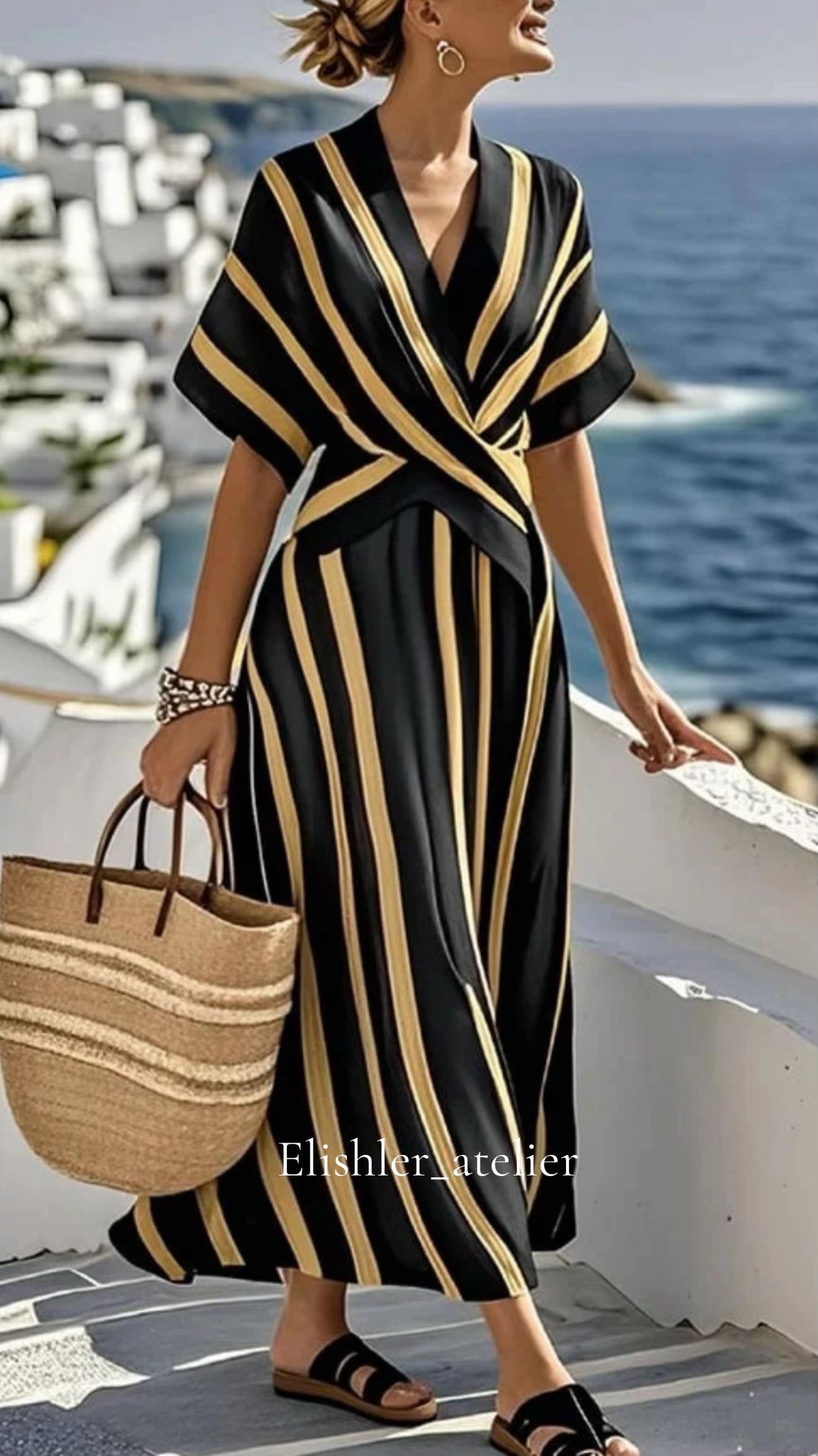 @Elishler_atelier