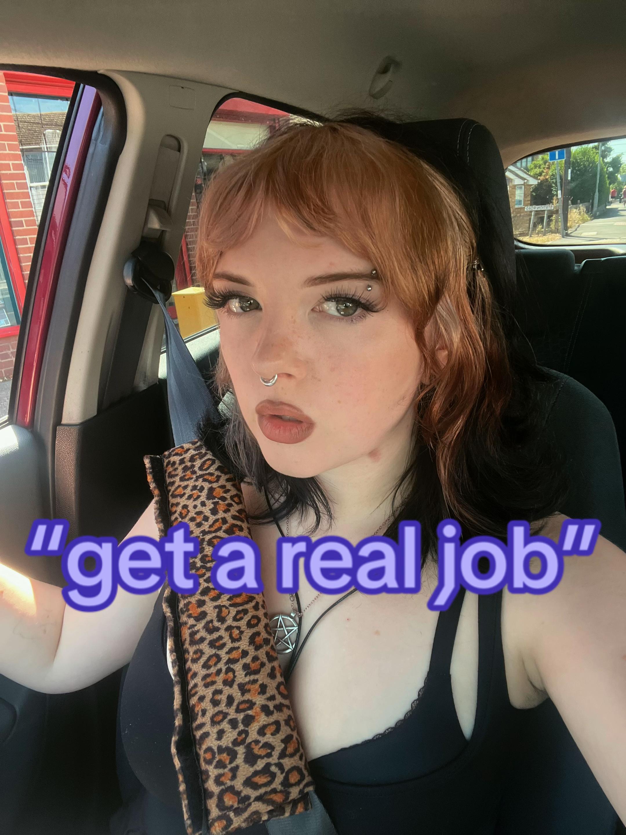 @livingdead_diy