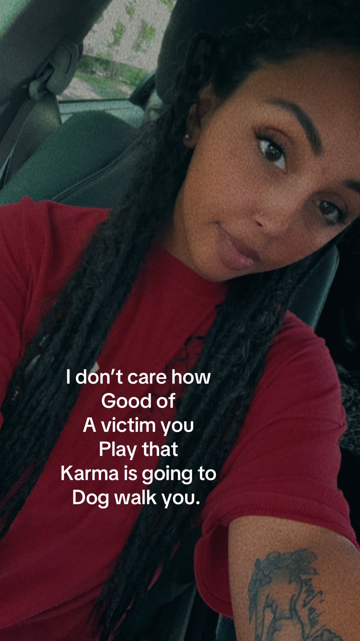 @LEX