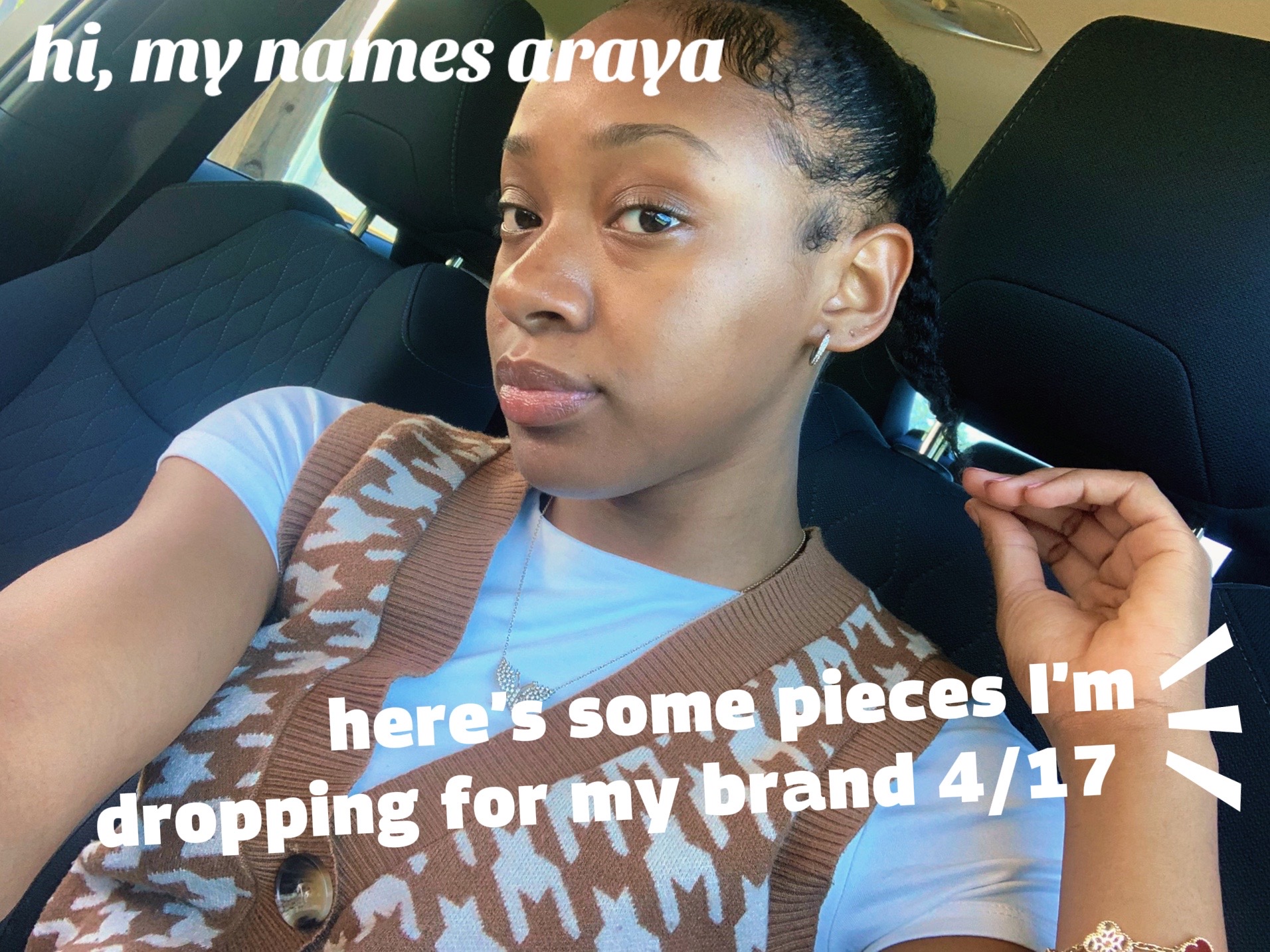 @araya
