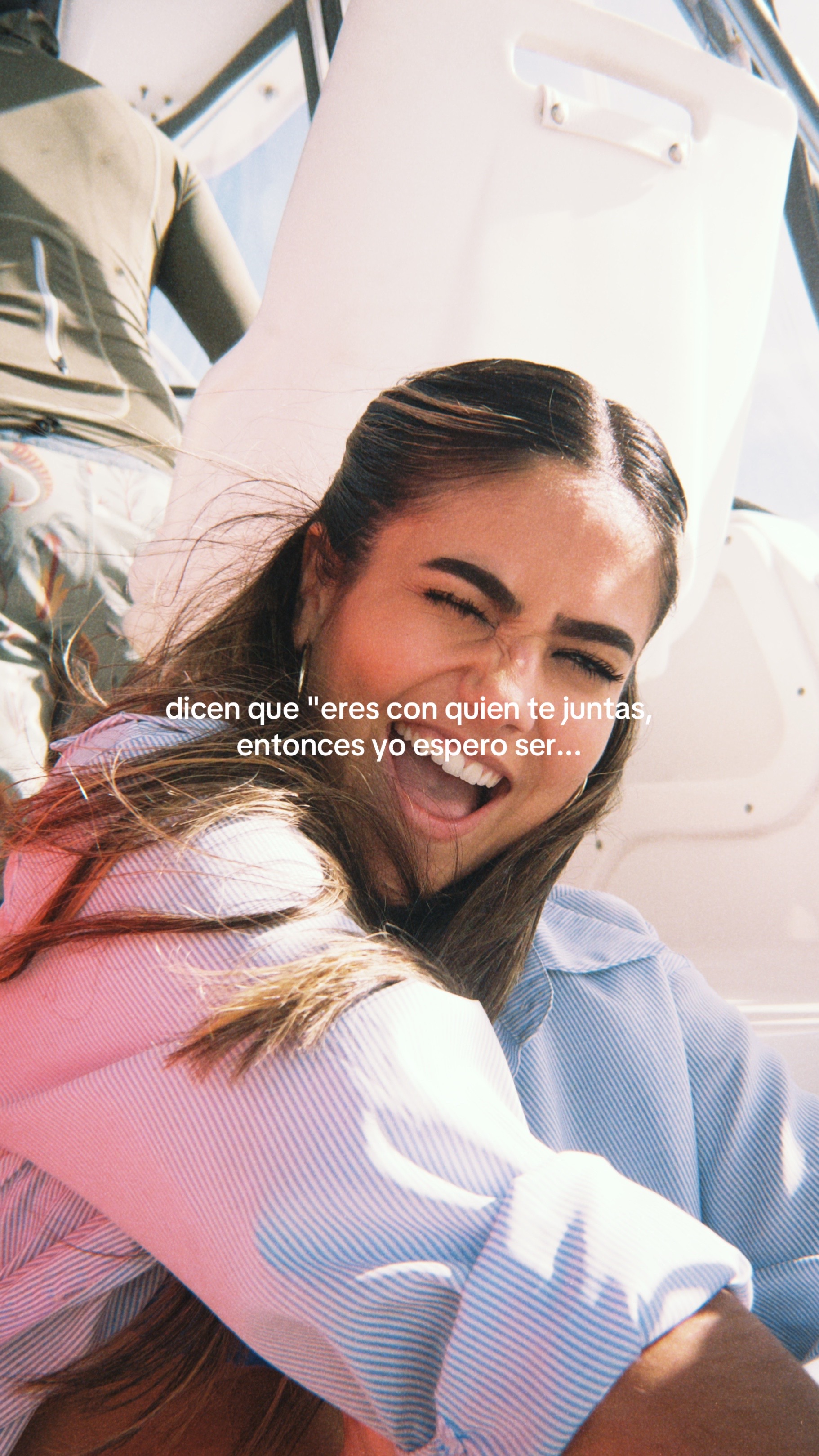 @Aleee