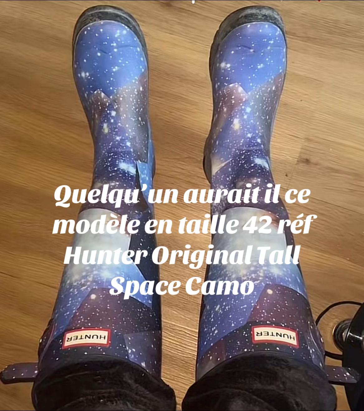 @Mathboots