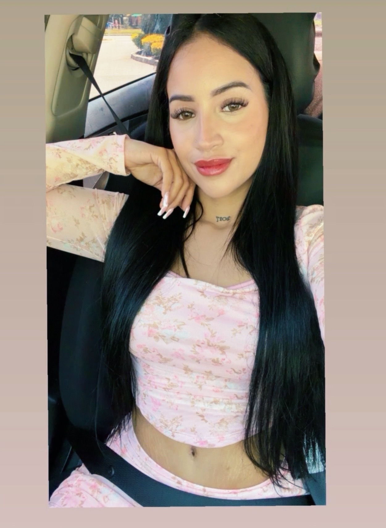 @Marce🌻🇵🇷
