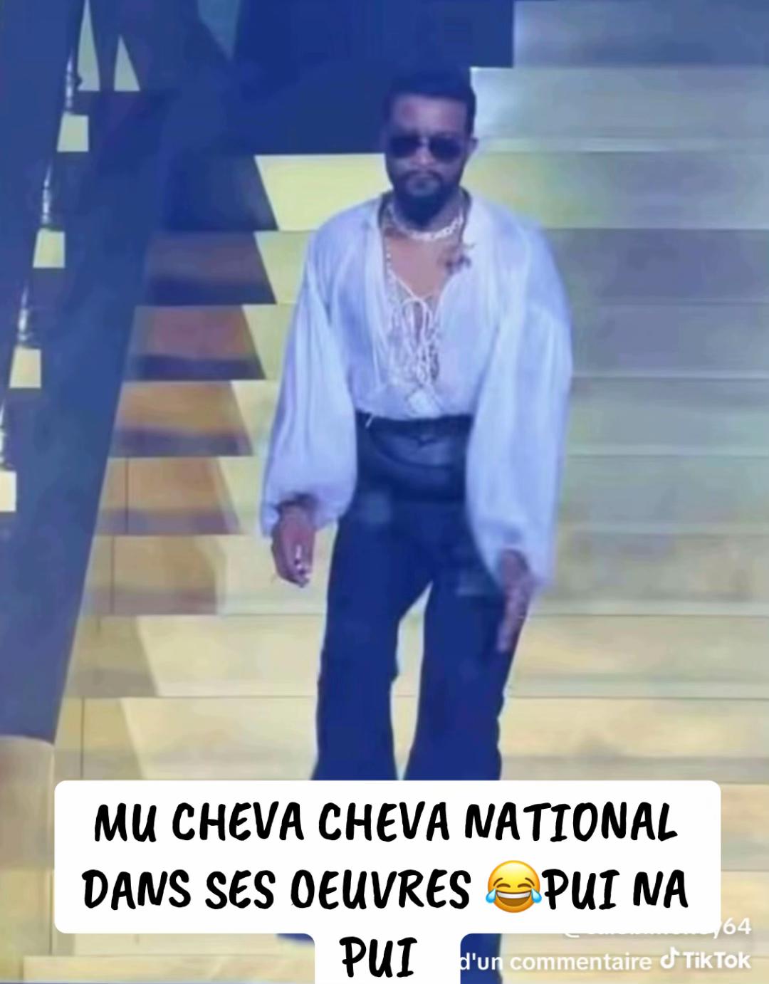 @MAMA NI MAMA