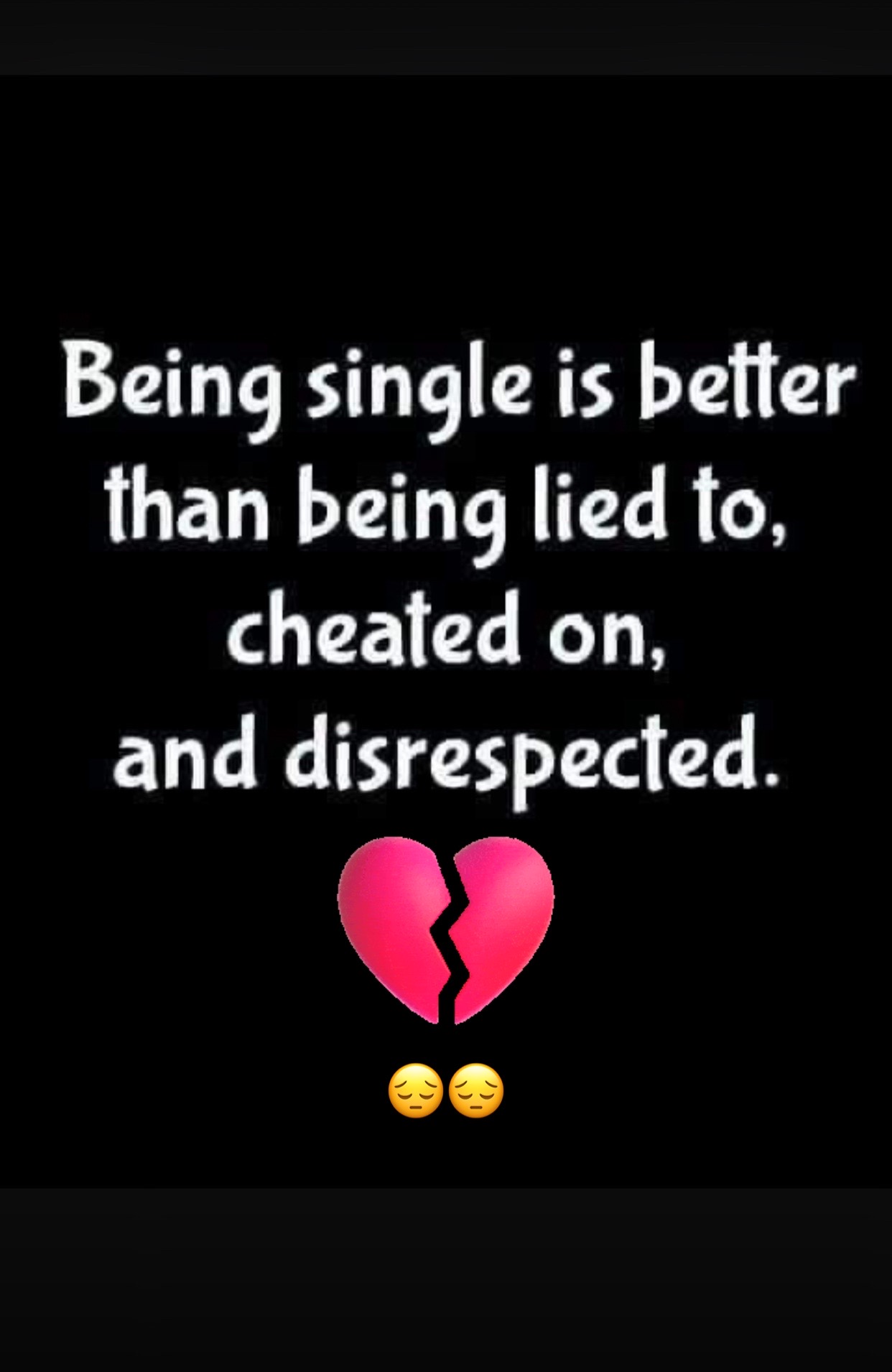 @Sir &lsquo;Mike