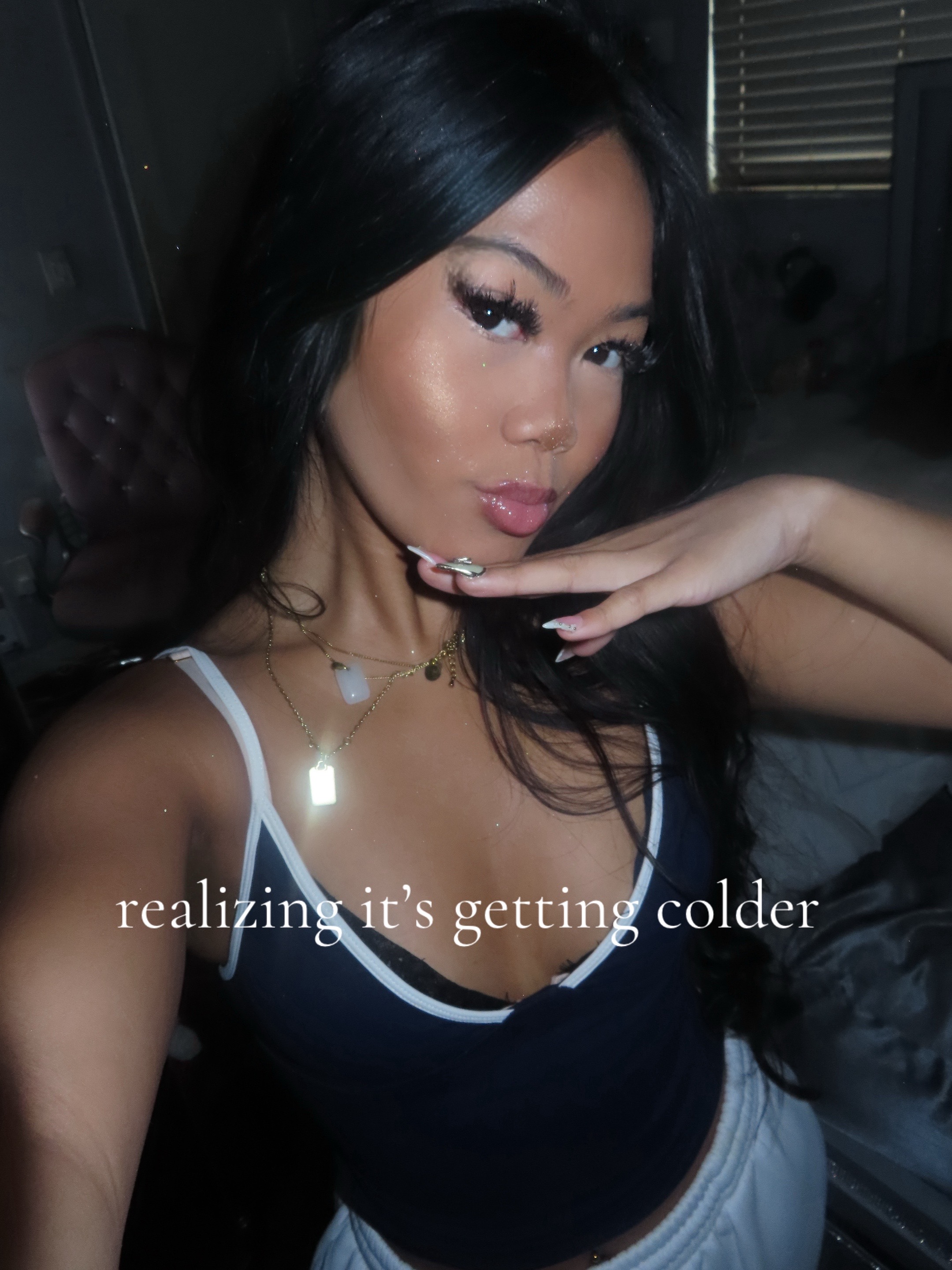 @fillipinanextdoor