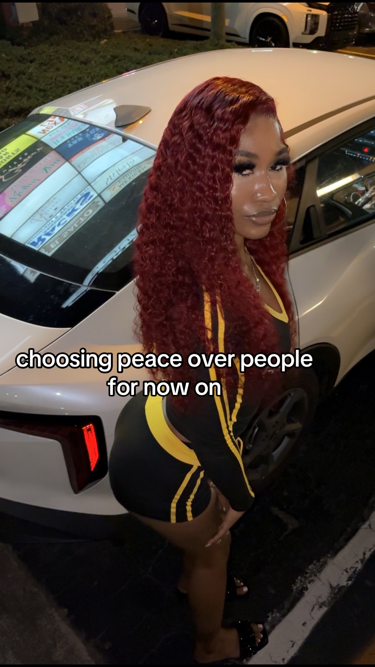 @Lindseyy