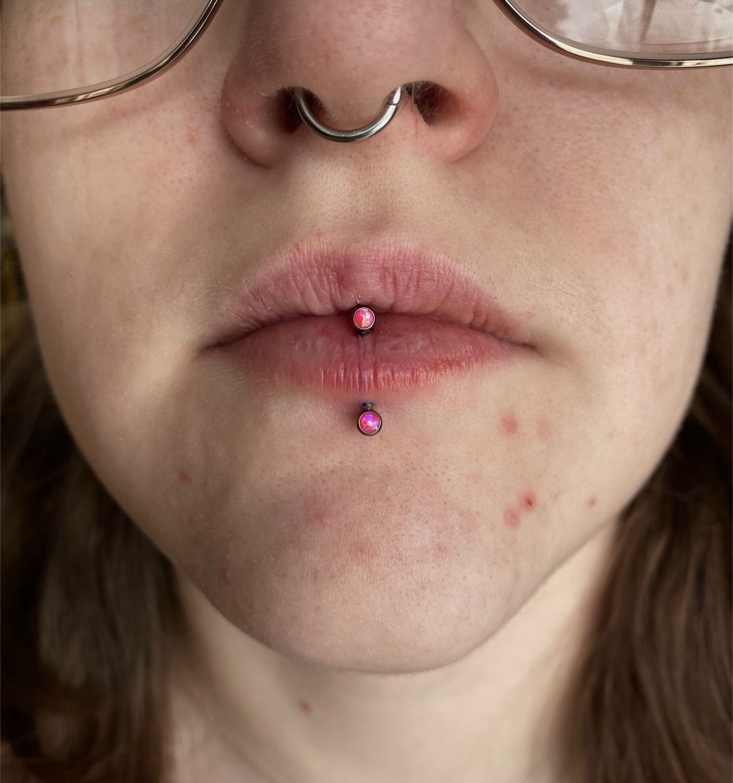 @lillyofthevalleypiercing