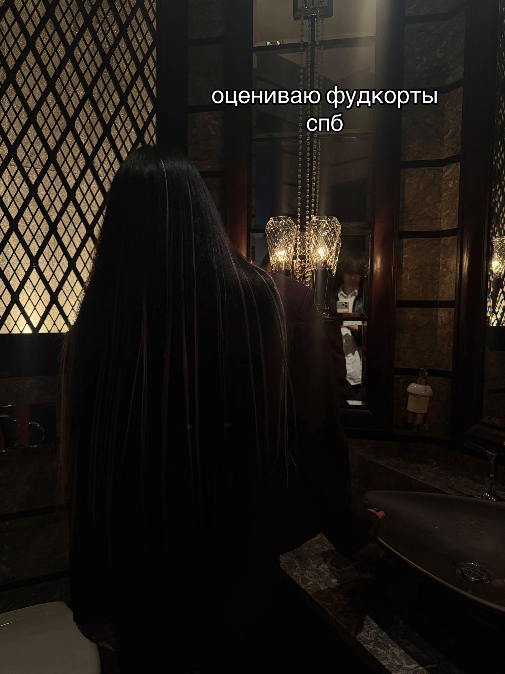 @вау мяу