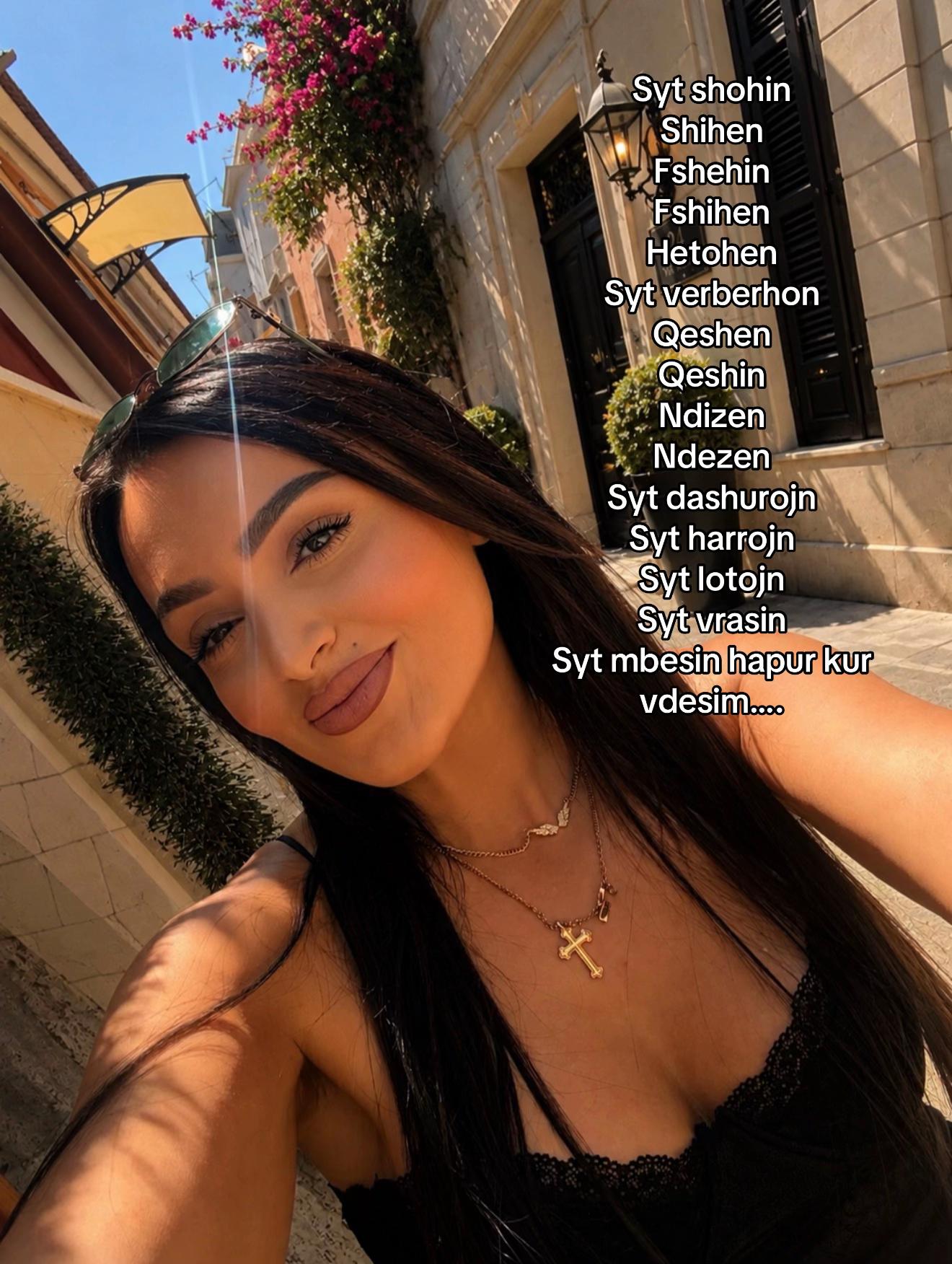 @Duaaa✝️