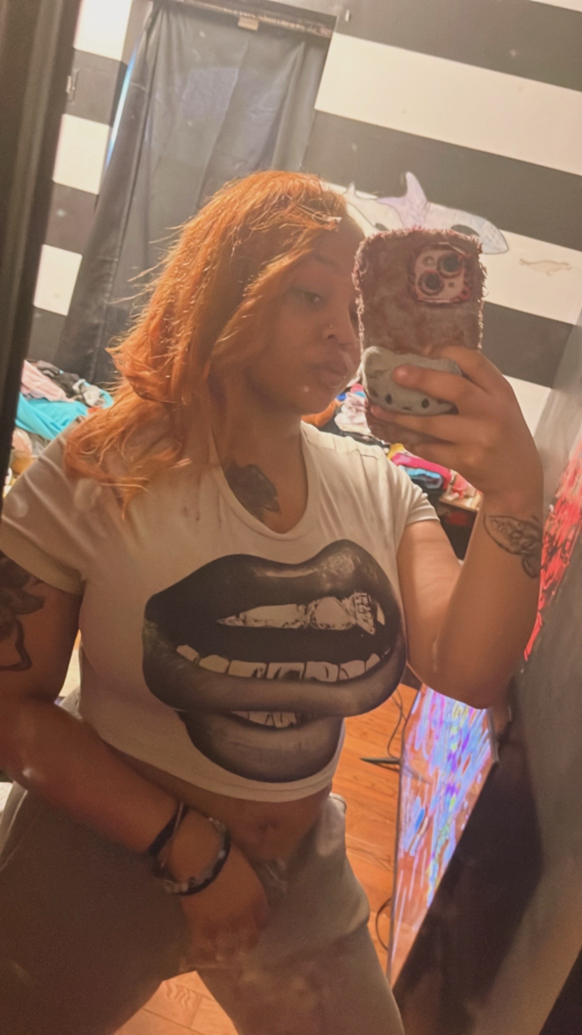 @Lady Cocizzleeee🧜🏼♀️💙