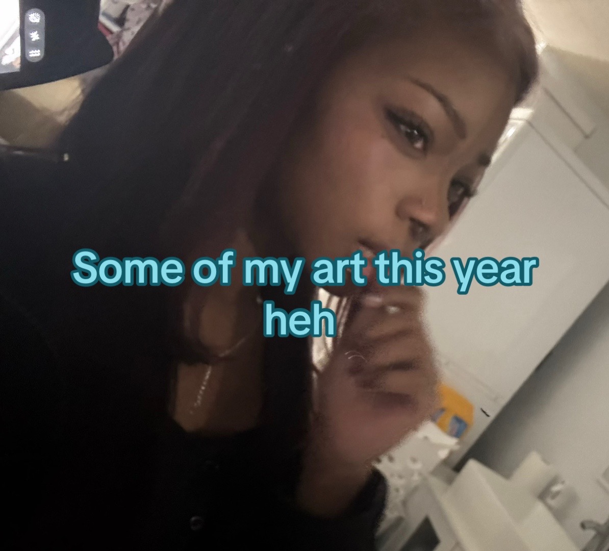 @dakotah