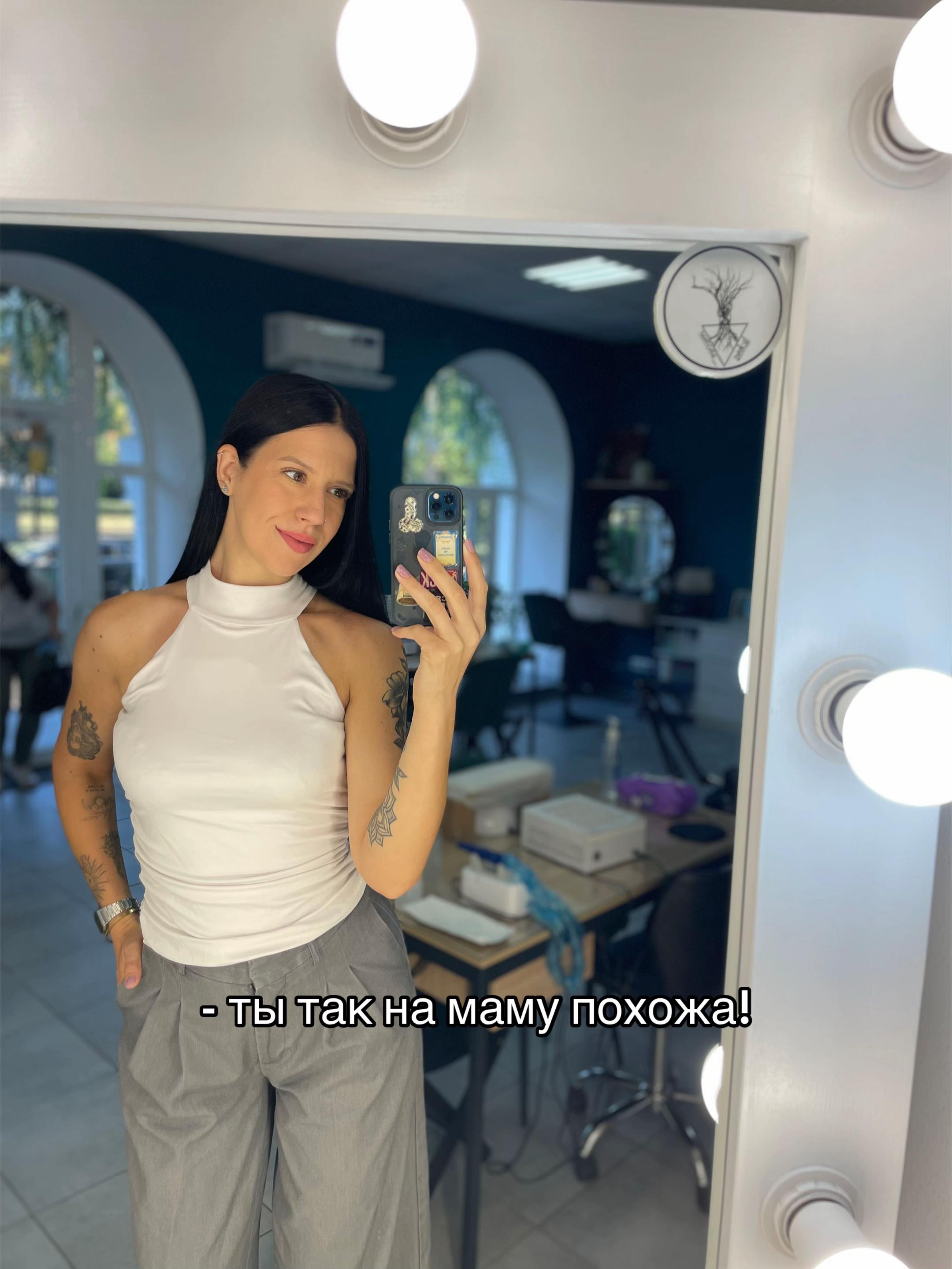 @KUDRYAVAYA 🐈&zwj;⬛
