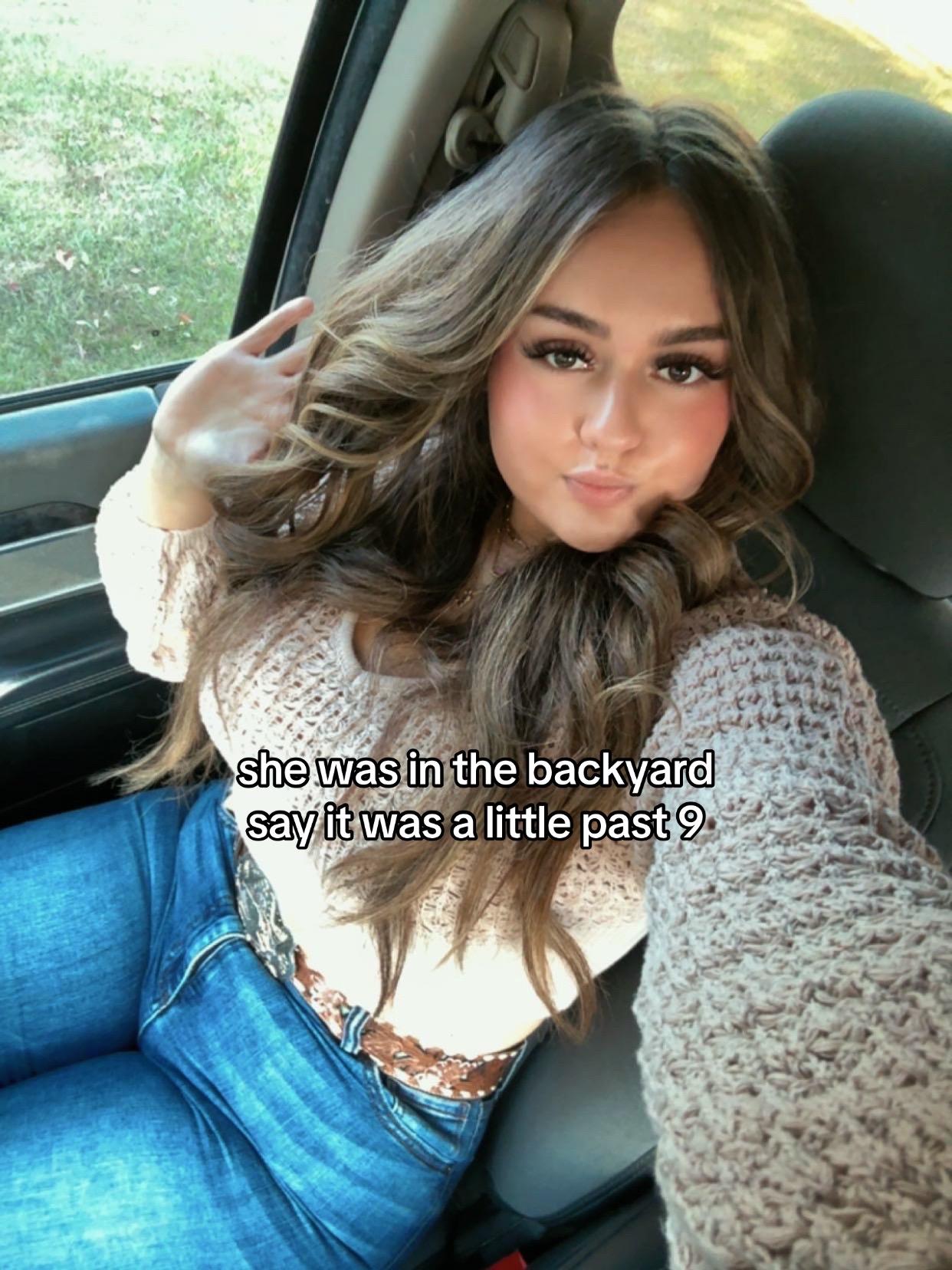 @ella ⚡️🪶