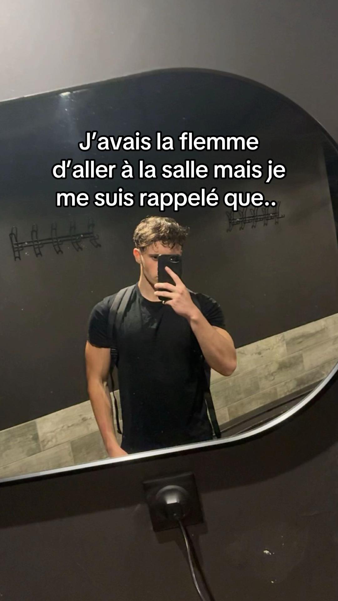 @Matthew_pxt
