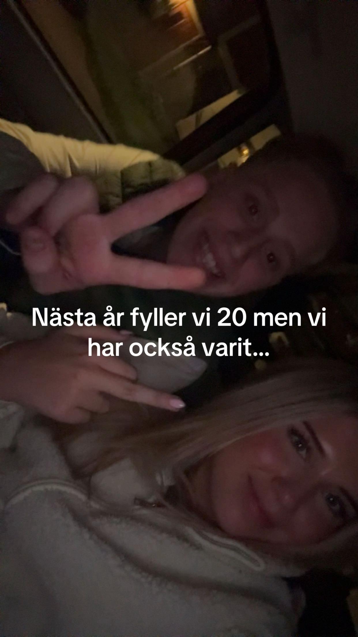 @Kajsa