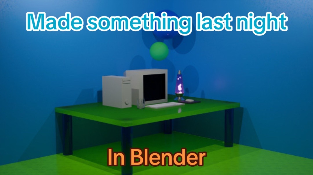 @iMCDude