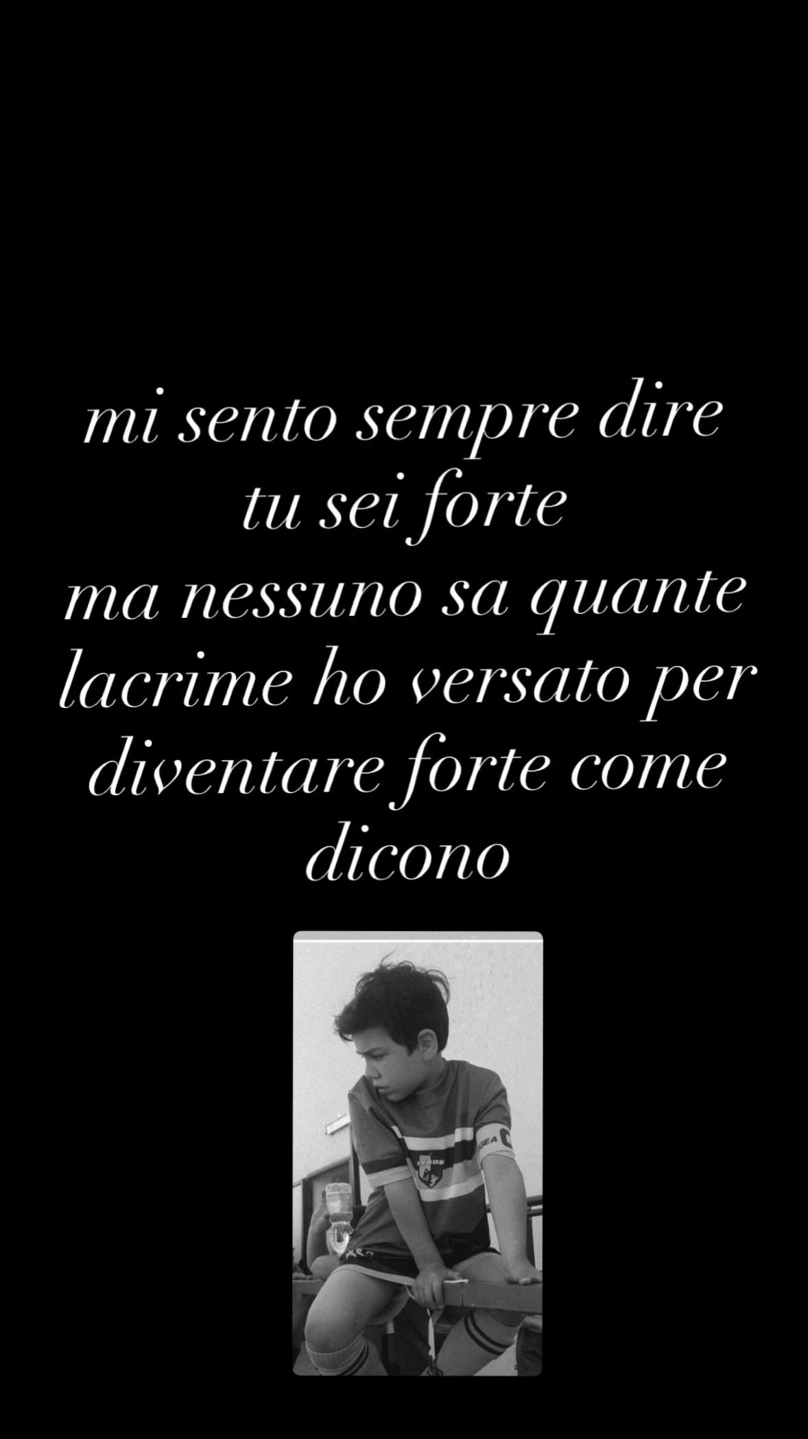 @gabbo__petraglia