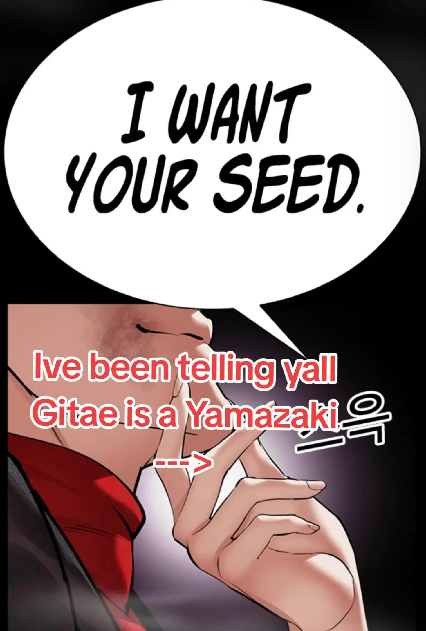 @SENATOR SIM