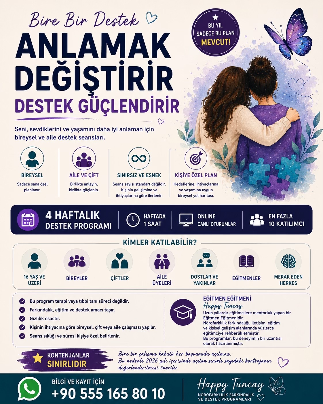 @happytuncay