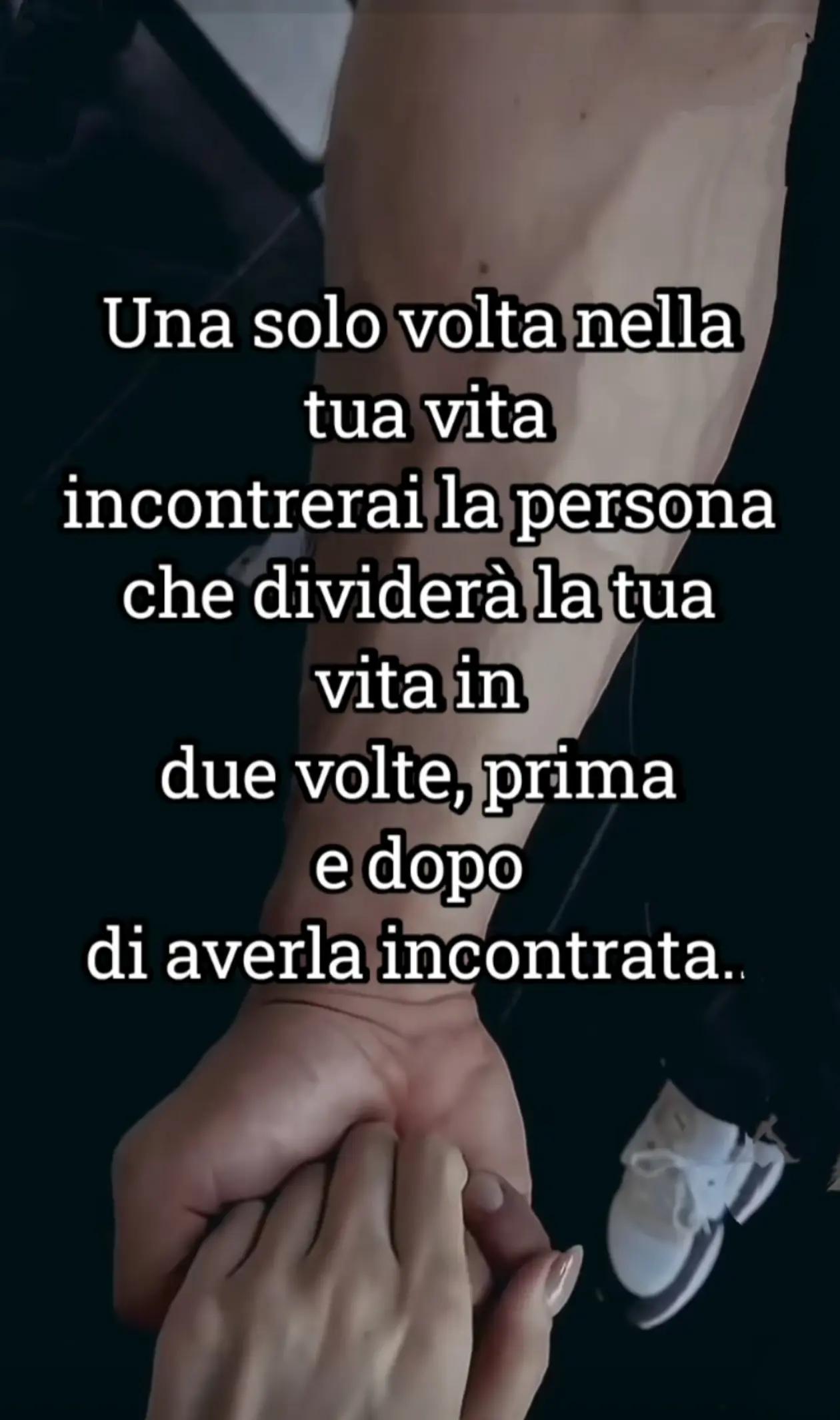 @💜 SERE73💜