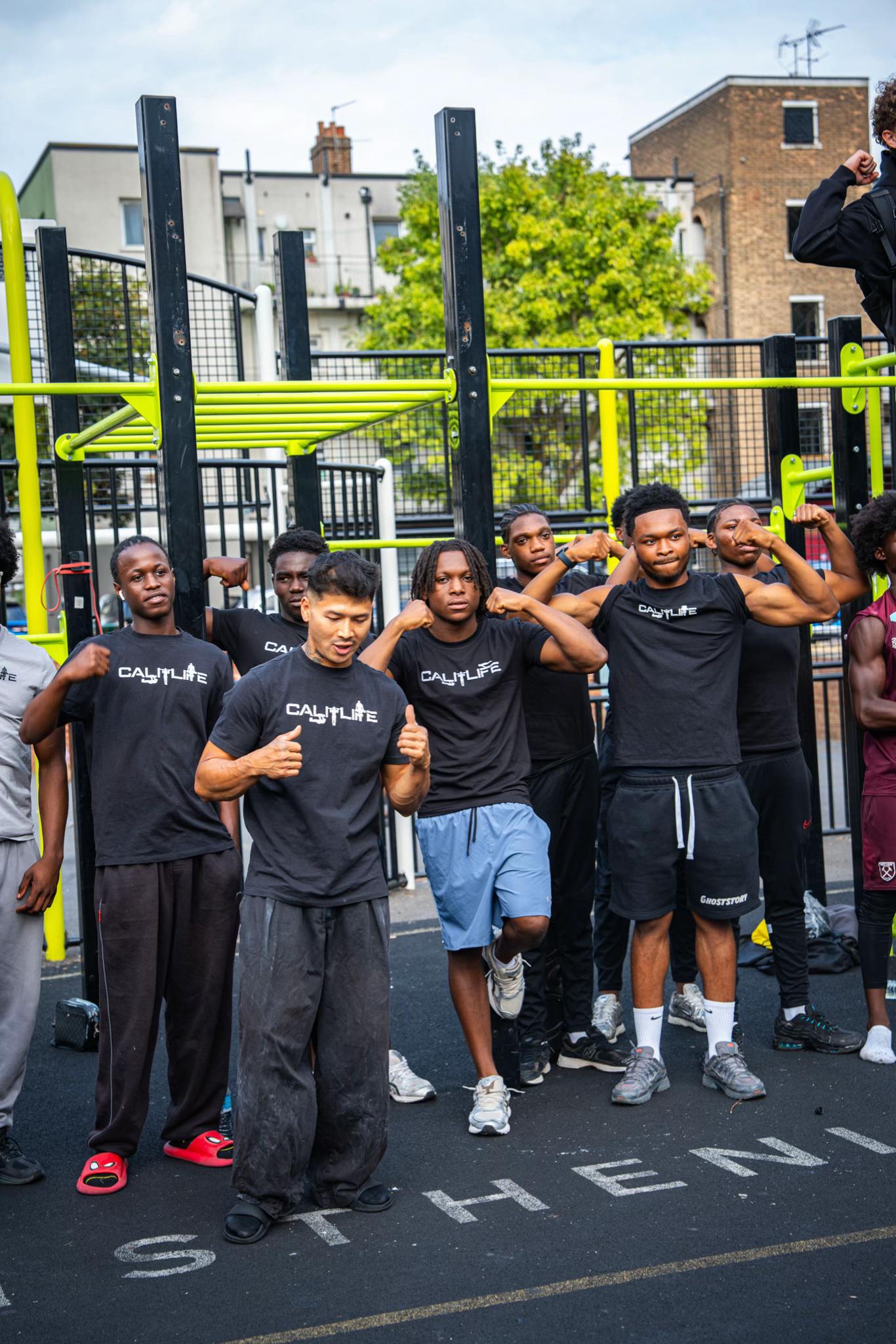 @YNCoreFit