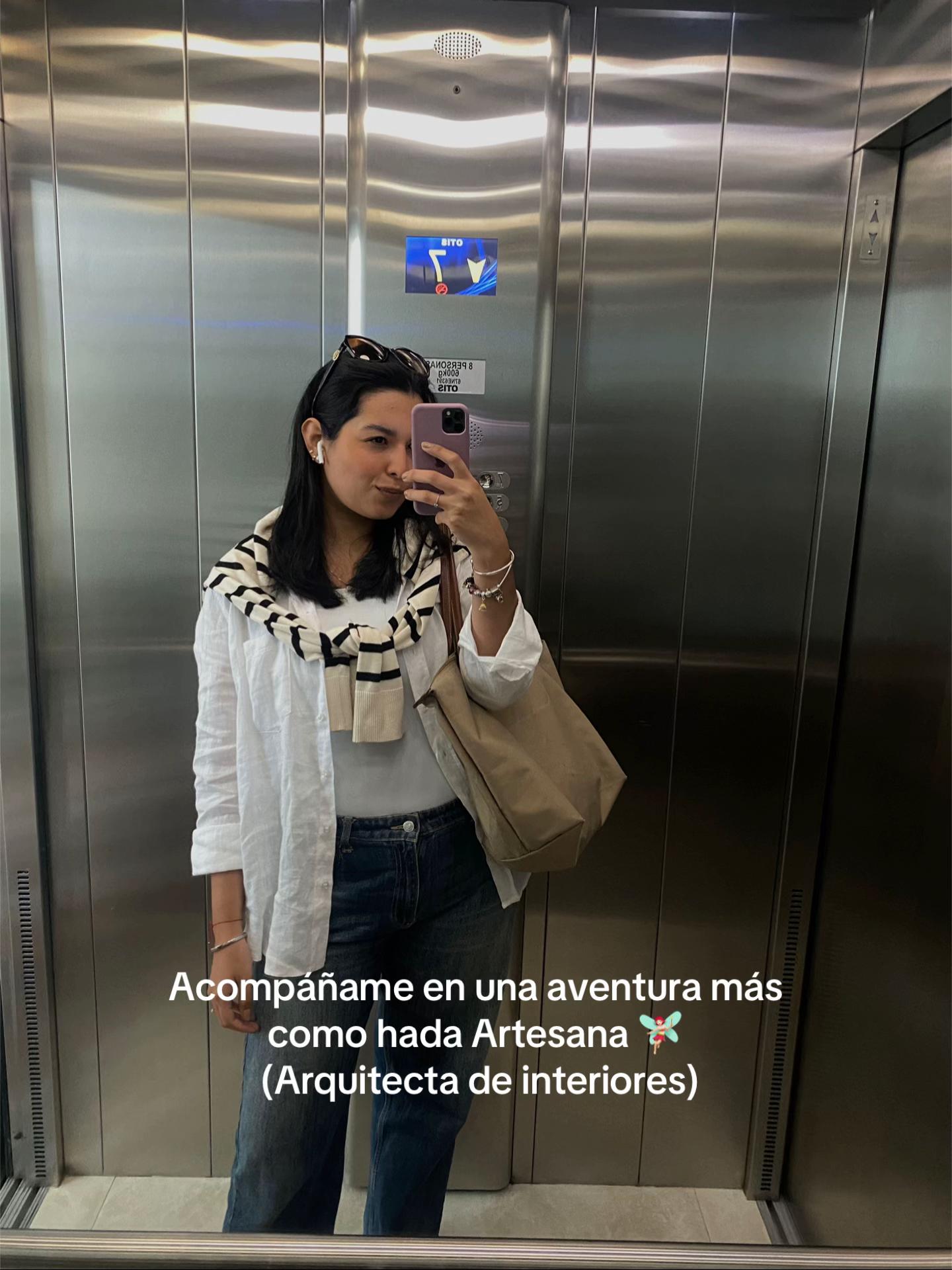 @Majo