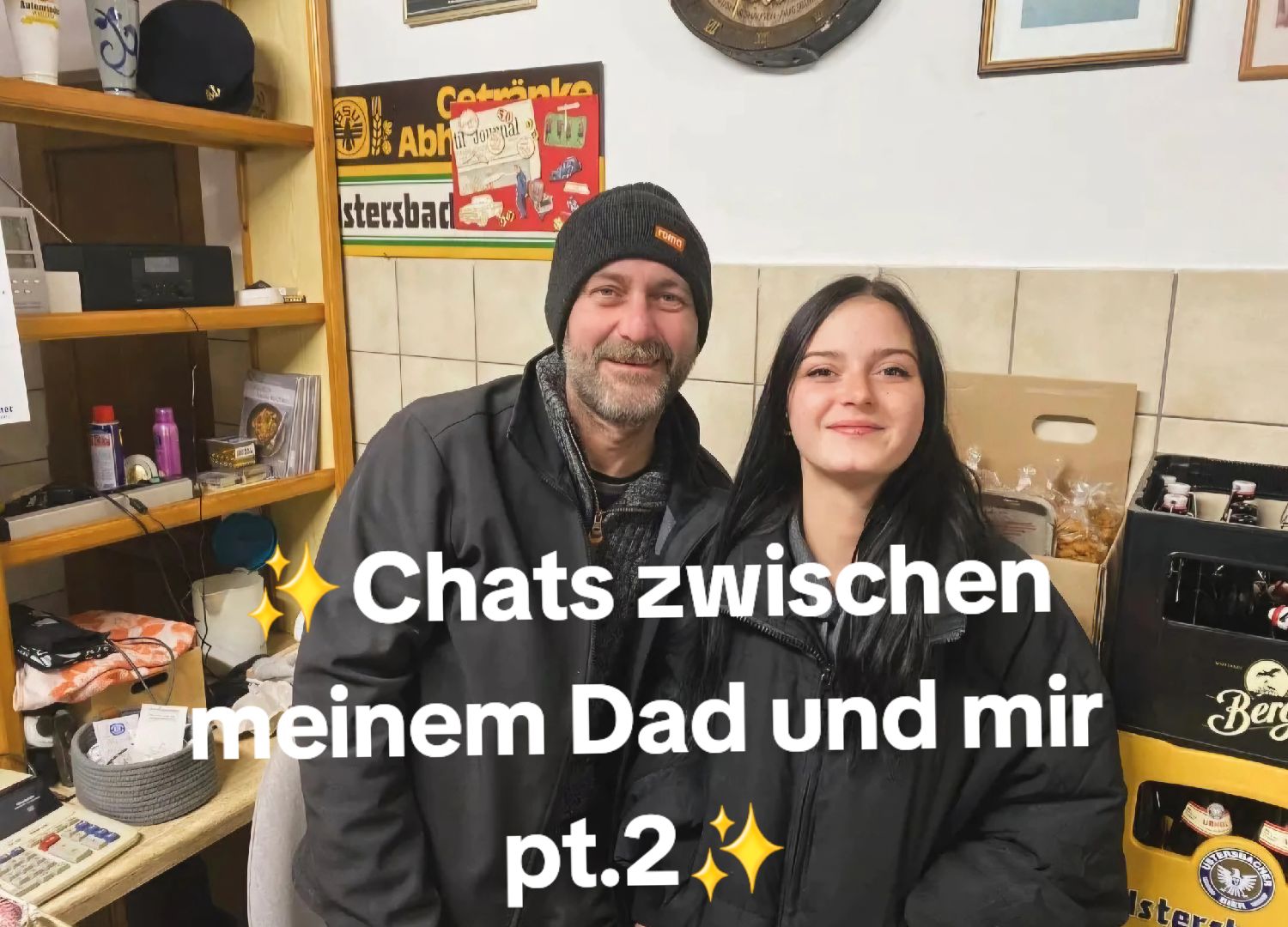 @nataliekischkat